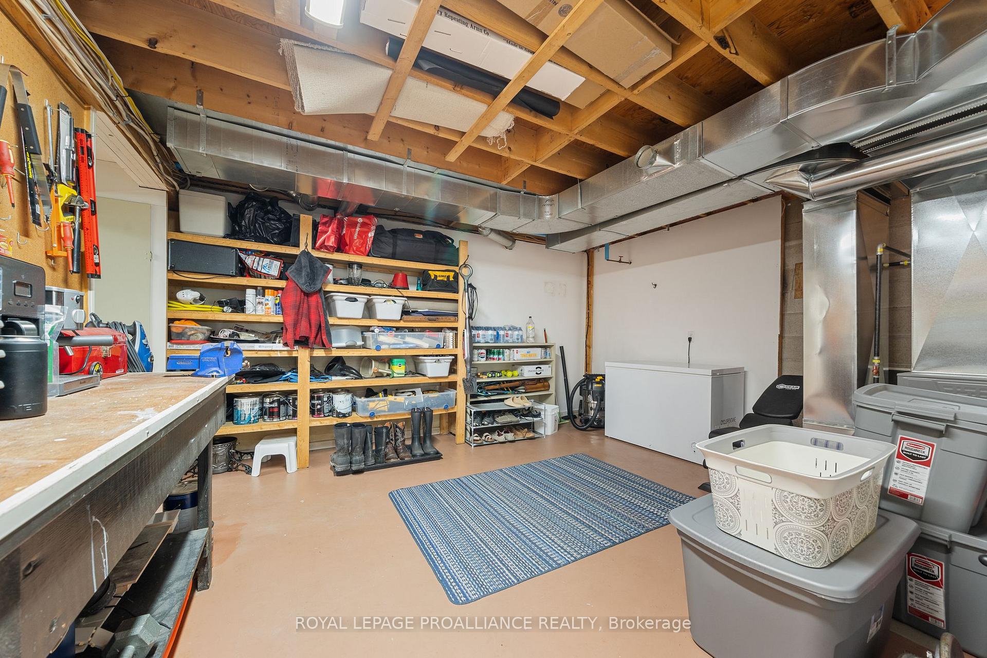 Photo 34 of 1076 Upper Flinton Road, Tweed, Elzevir (Twp) — HOMEH