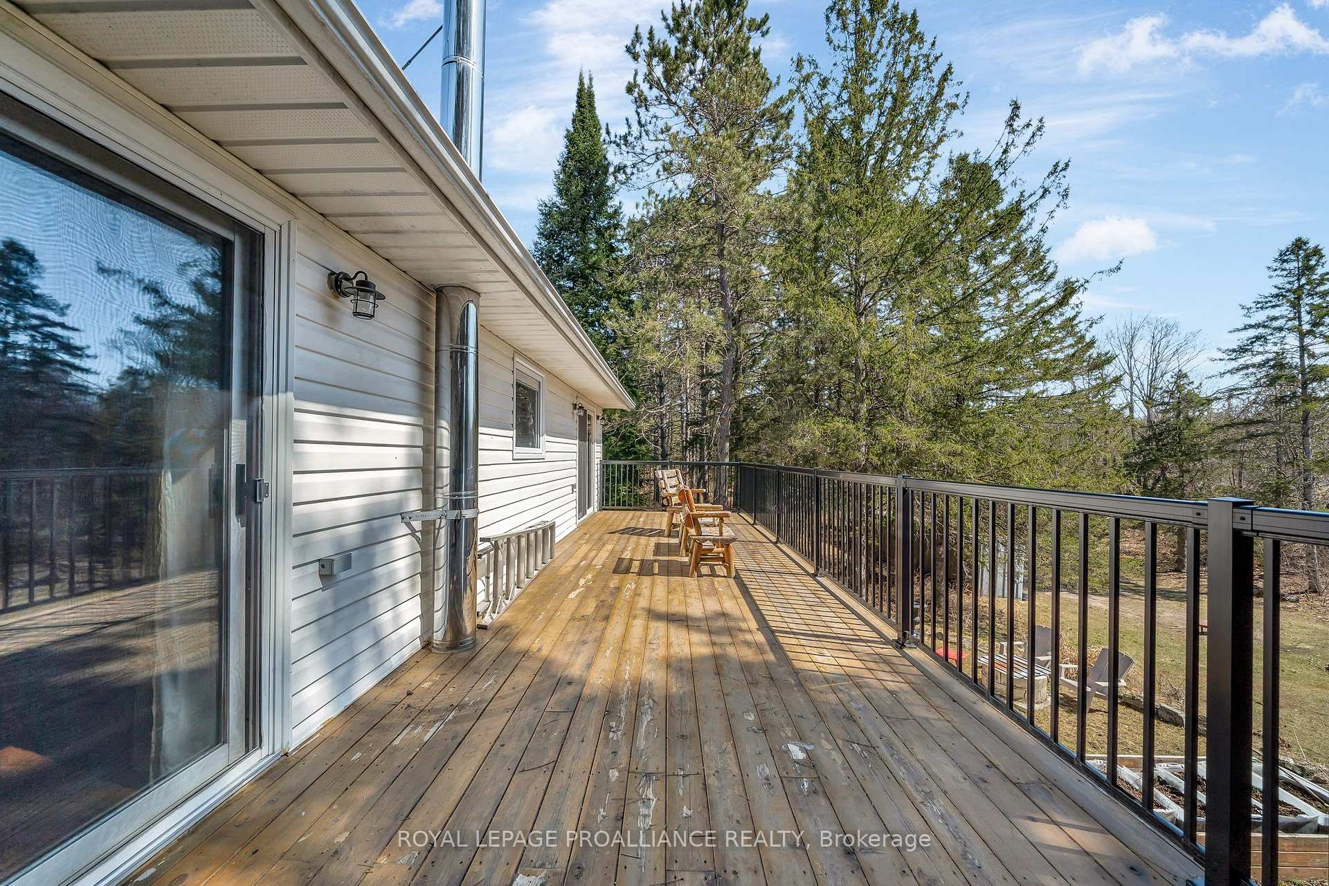 Photo 35 of 1076 Upper Flinton Road, Tweed, Elzevir (Twp) — HOMEH
