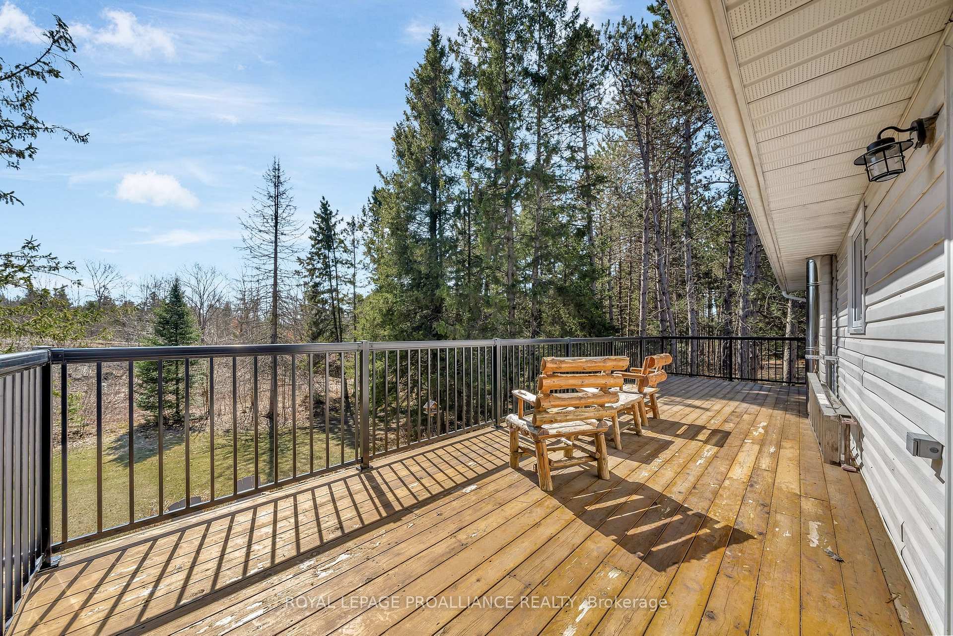 Photo 36 of 1076 Upper Flinton Road, Tweed, Elzevir (Twp) — HOMEH