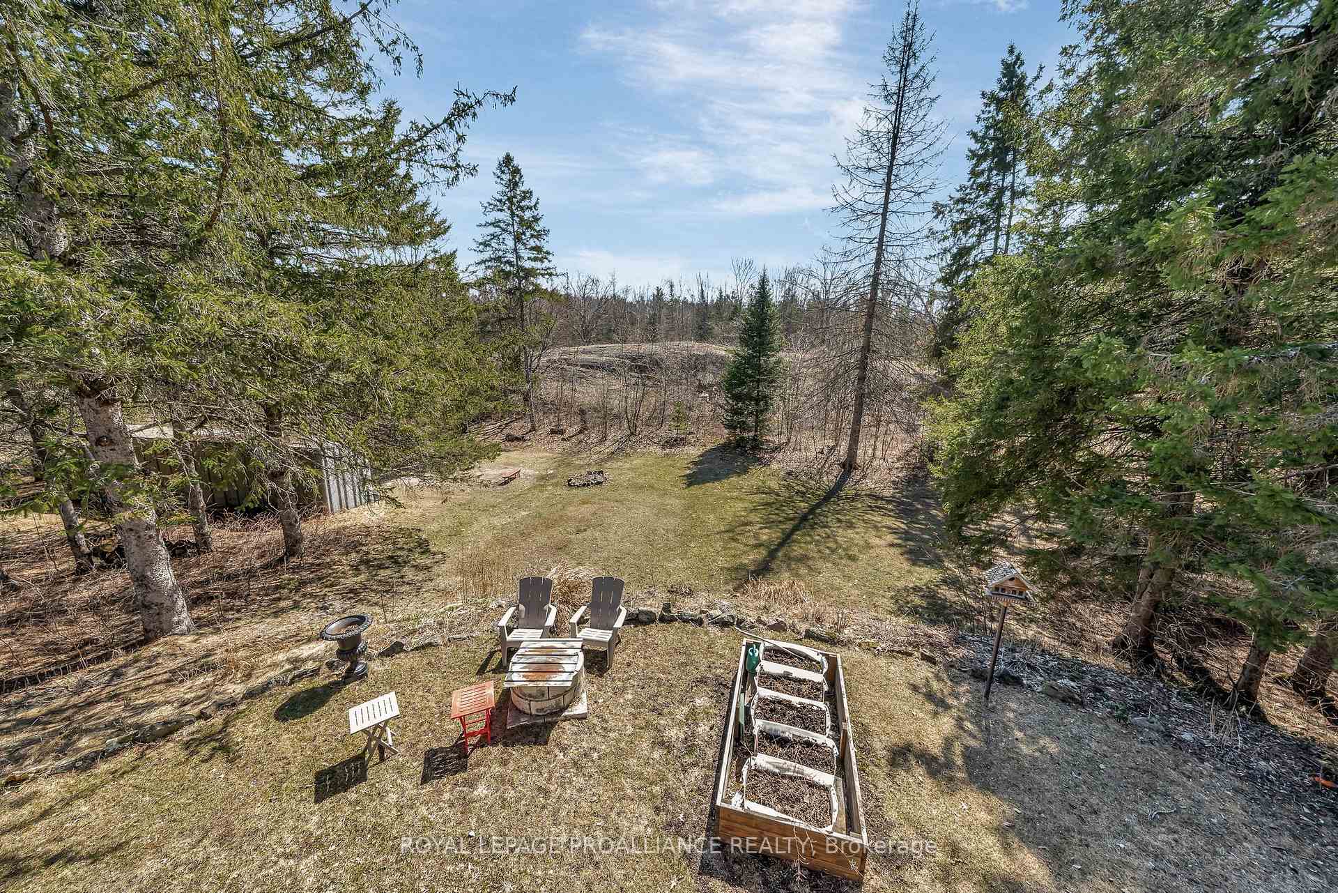 Photo 37 of 1076 Upper Flinton Road, Tweed, Elzevir (Twp) — HOMEH