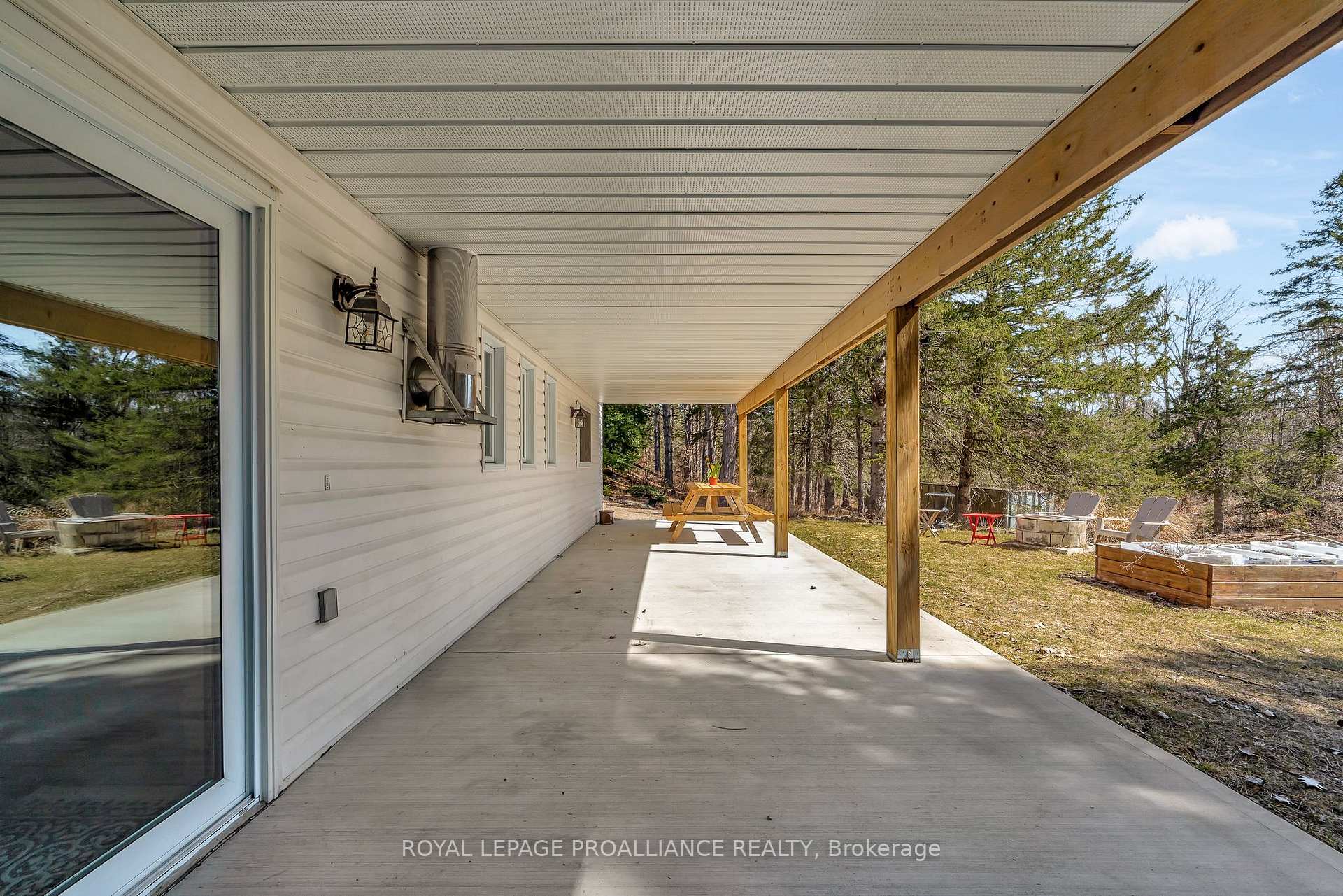 Photo 38 of 1076 Upper Flinton Road, Tweed, Elzevir (Twp) — HOMEH