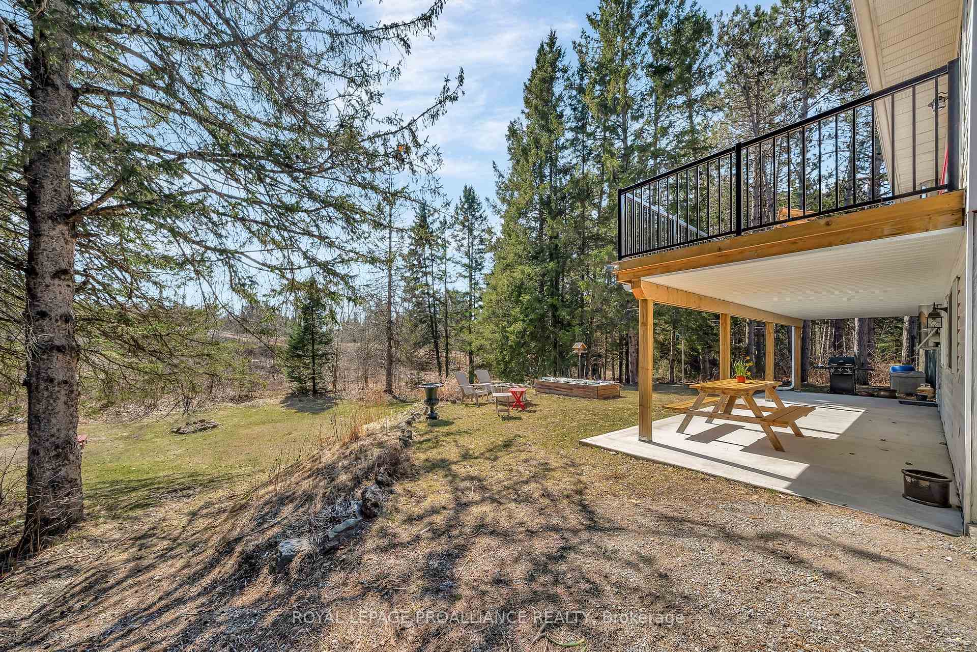 Photo 39 of 1076 Upper Flinton Road, Tweed, Elzevir (Twp) — HOMEH