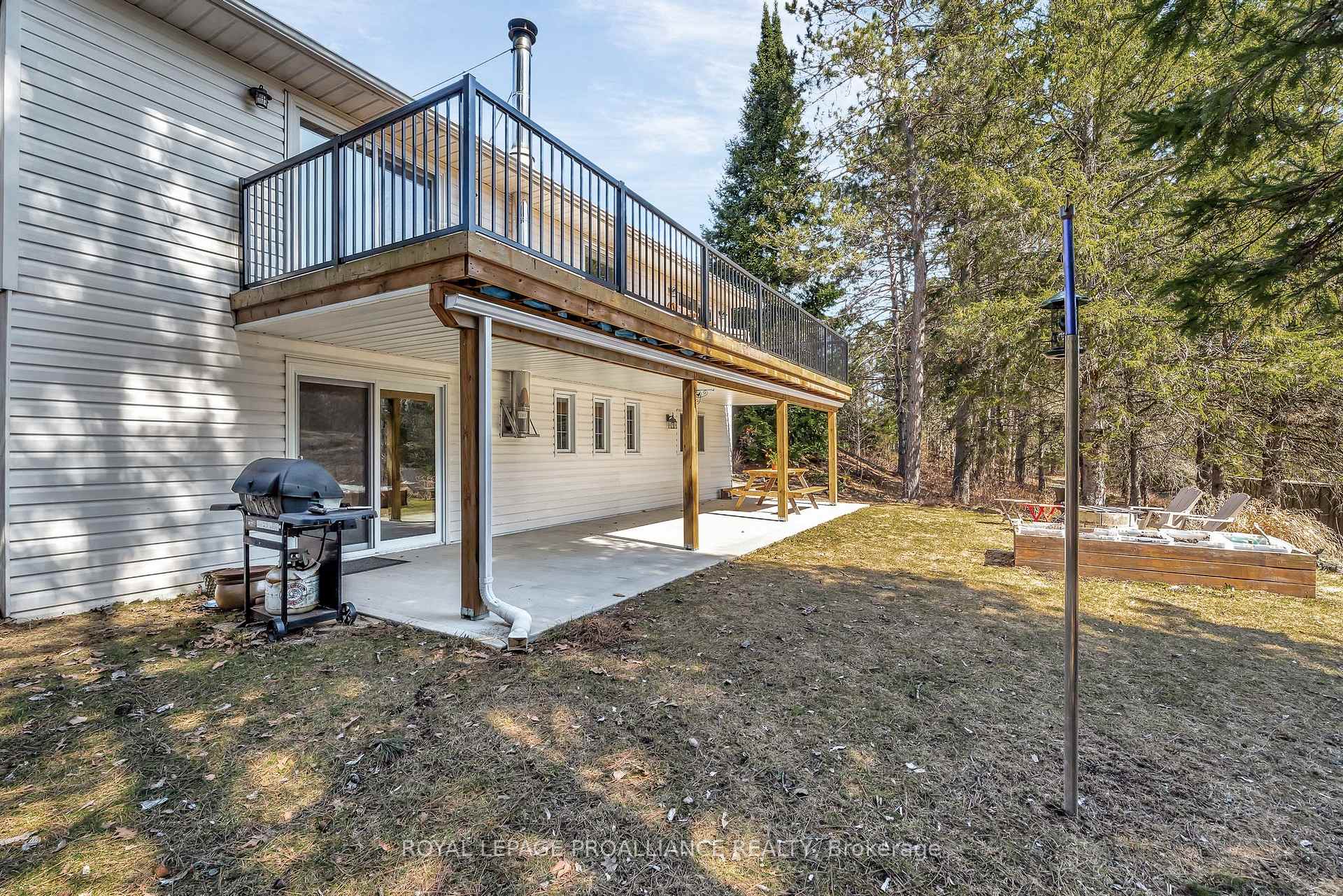 Photo 41 of 1076 Upper Flinton Road, Tweed, Elzevir (Twp) — HOMEH