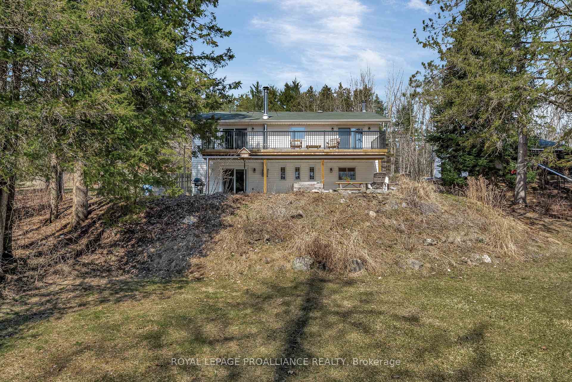 Photo 44 of 1076 Upper Flinton Road, Tweed, Elzevir (Twp) — HOMEH