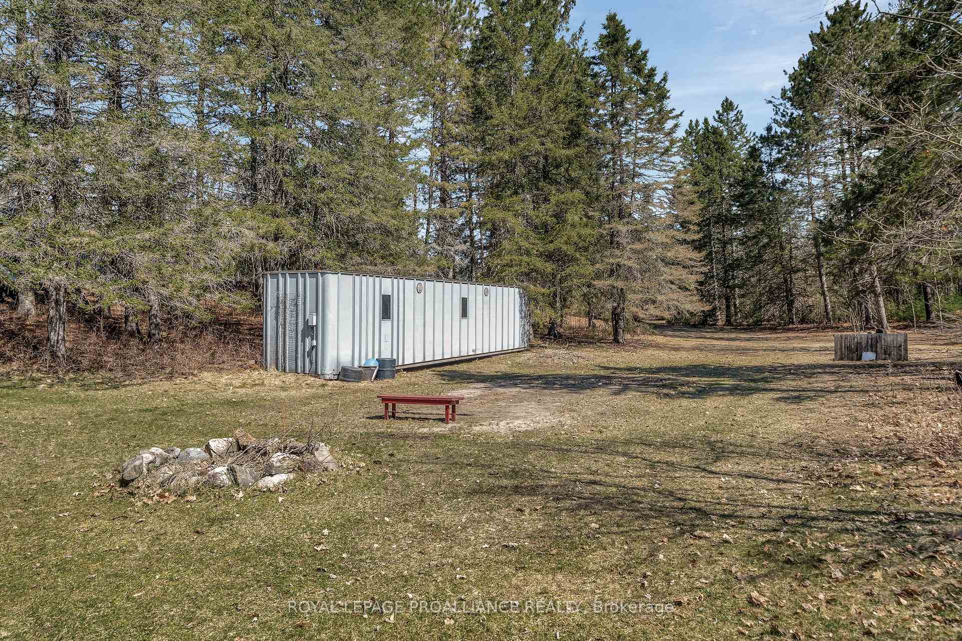 Photo 45 of 1076 Upper Flinton Road, Tweed, Elzevir (Twp) — HOMEH