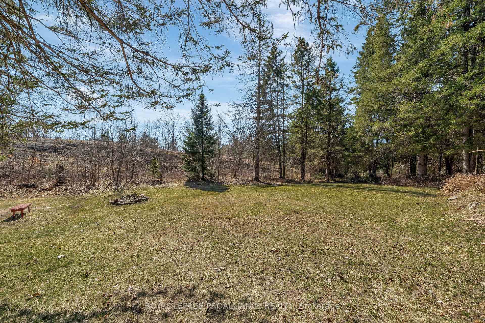 Photo 46 of 1076 Upper Flinton Road, Tweed, Elzevir (Twp) — HOMEH