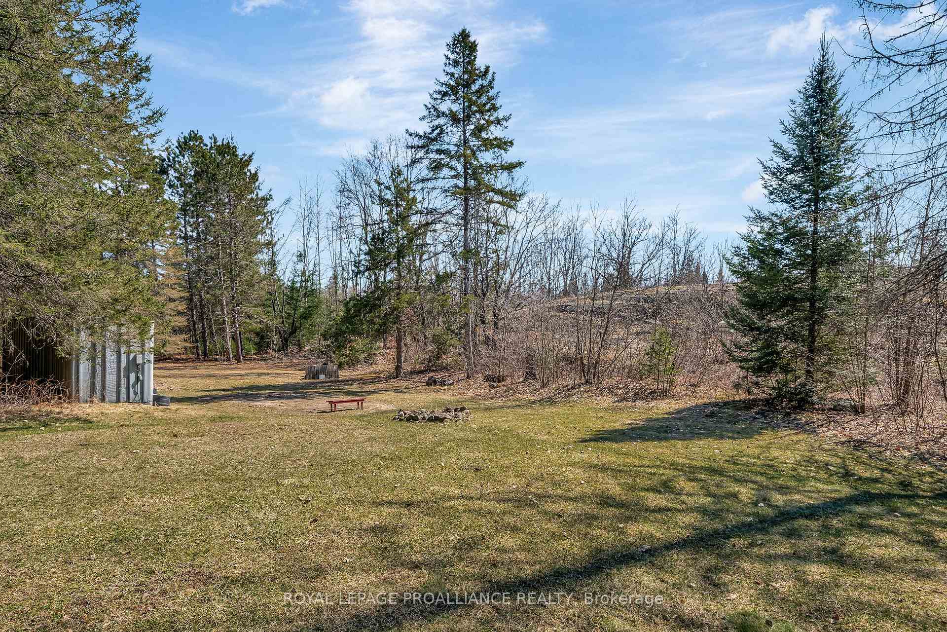 Photo 47 of 1076 Upper Flinton Road, Tweed, Elzevir (Twp) — HOMEH