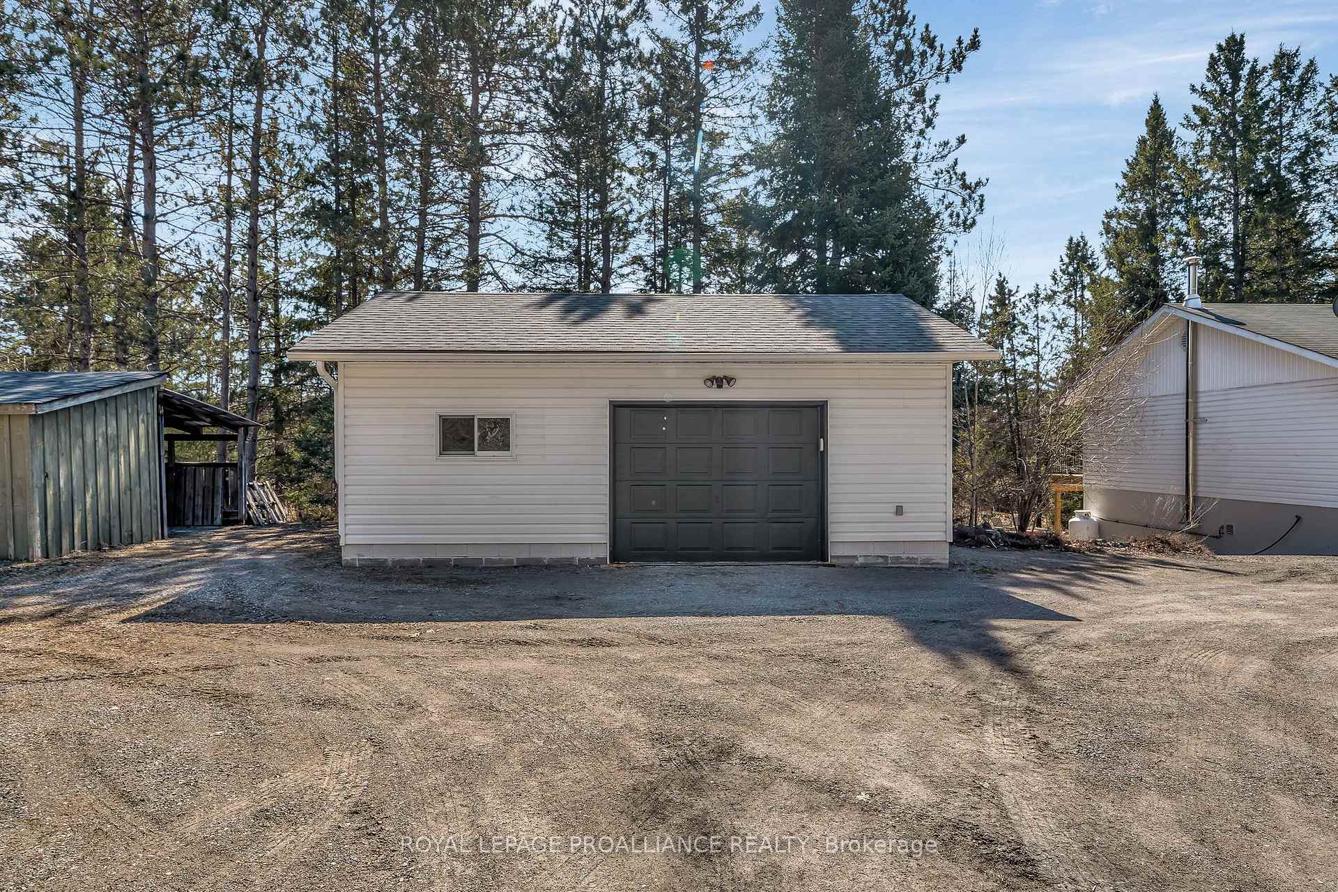 Photo 48 of 1076 Upper Flinton Road, Tweed, Elzevir (Twp) — HOMEH