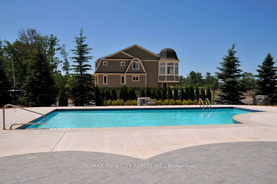 Photo 2 of 104 Sandy Coast Crescent, Wasaga Beach — HOMEH