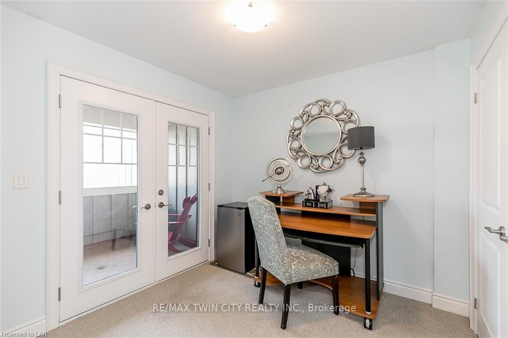 Photo 15 of 104 Sandy Coast Crescent, Wasaga Beach — HOMEH