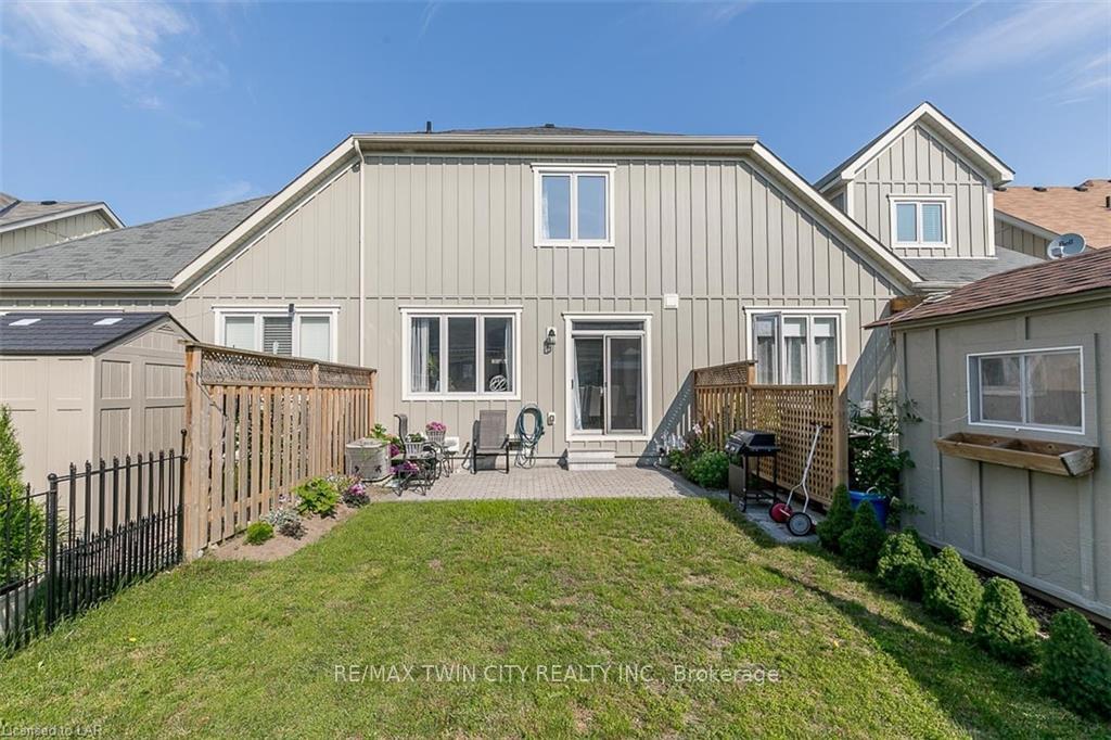 Photo 21 of 104 Sandy Coast Crescent, Wasaga Beach — HOMEH
