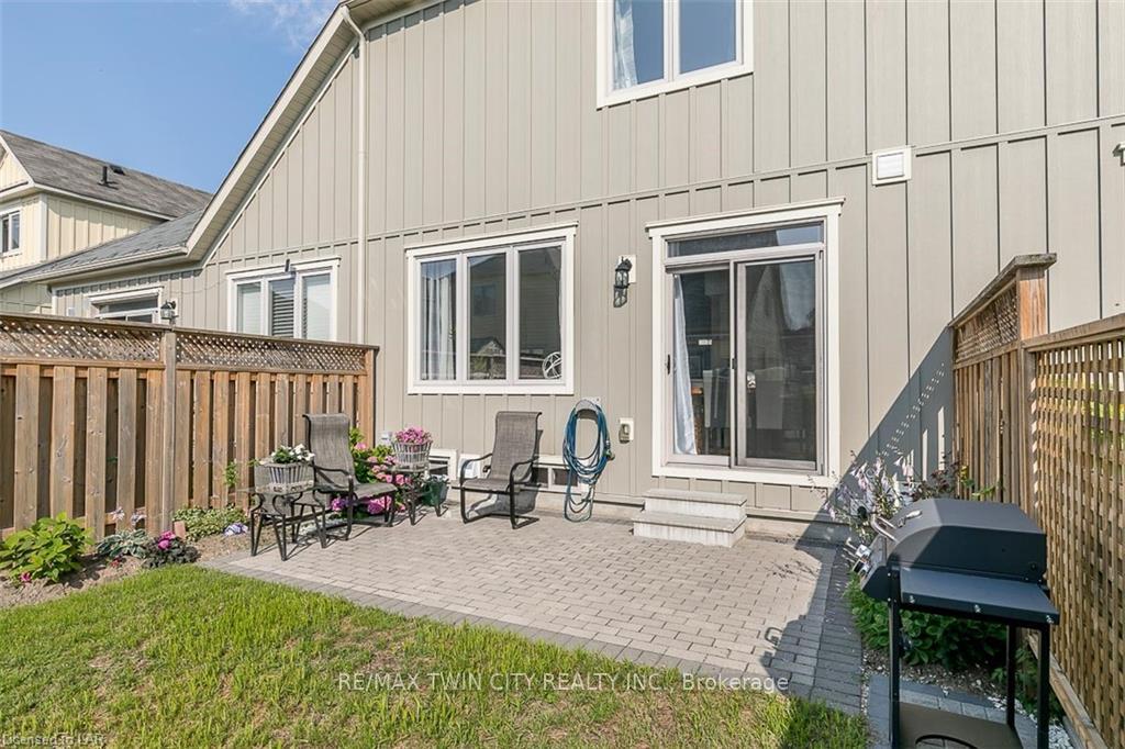 Photo 22 of 104 Sandy Coast Crescent, Wasaga Beach — HOMEH