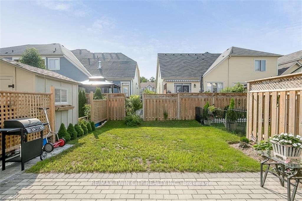 Photo 23 of 104 Sandy Coast Crescent, Wasaga Beach — HOMEH