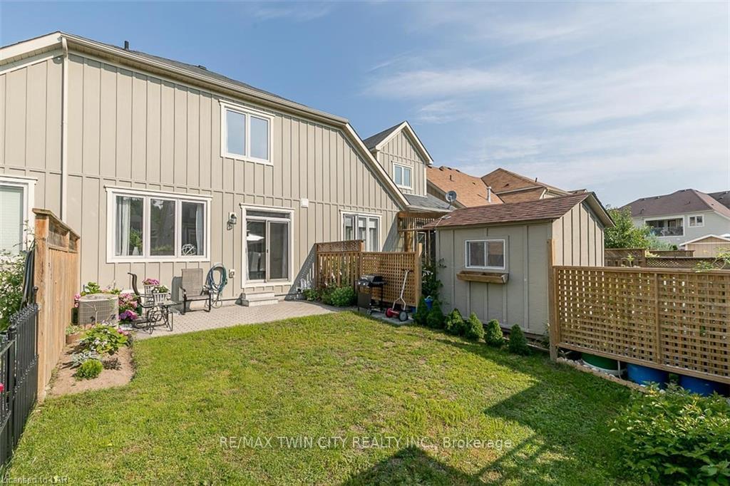 Photo 24 of 104 Sandy Coast Crescent, Wasaga Beach — HOMEH