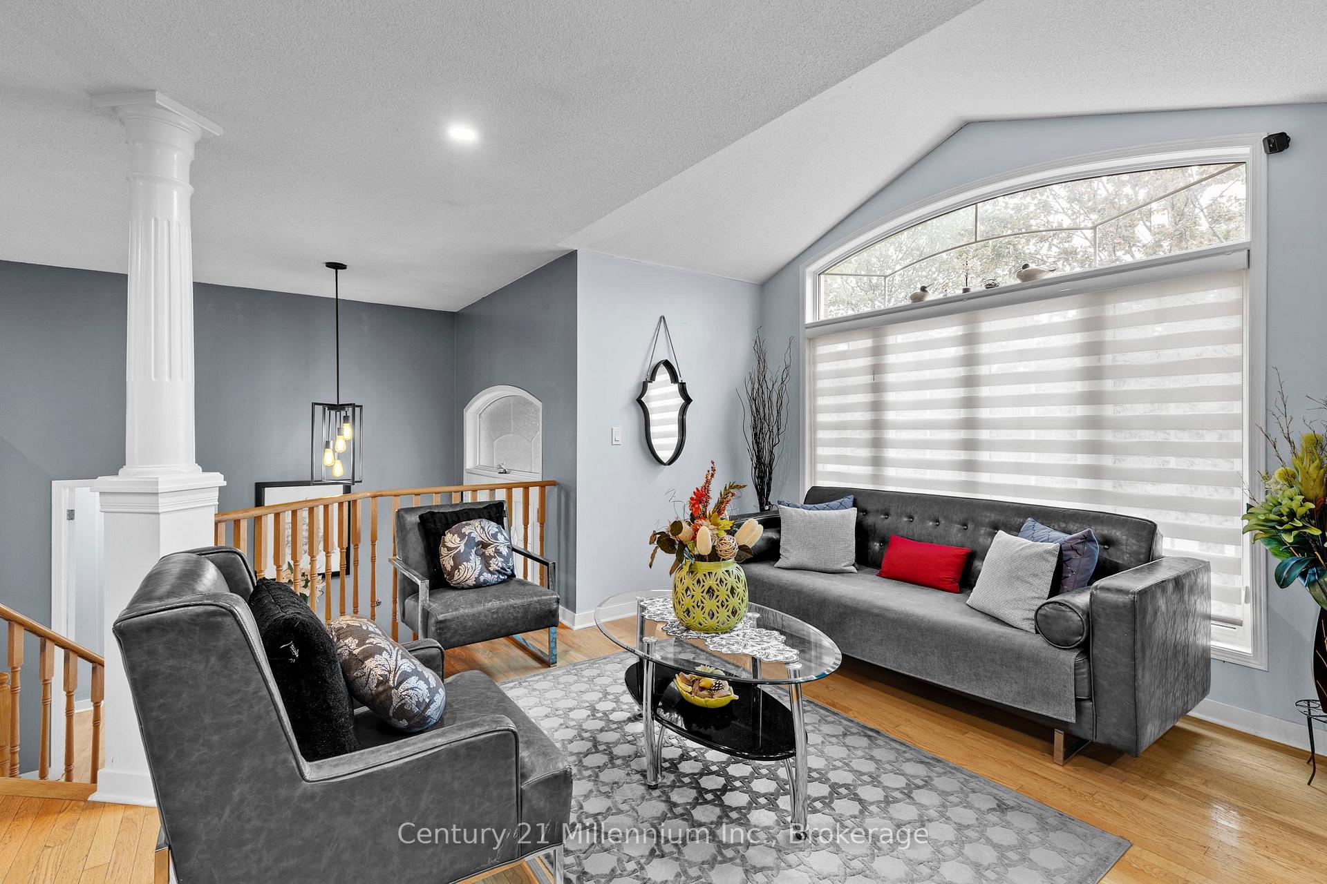 Photo 12 of 26 Regina Boulevard, Wasaga Beach — HOMEH