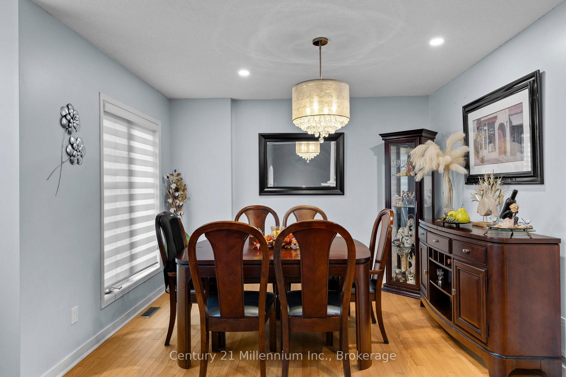 Photo 13 of 26 Regina Boulevard, Wasaga Beach — HOMEH