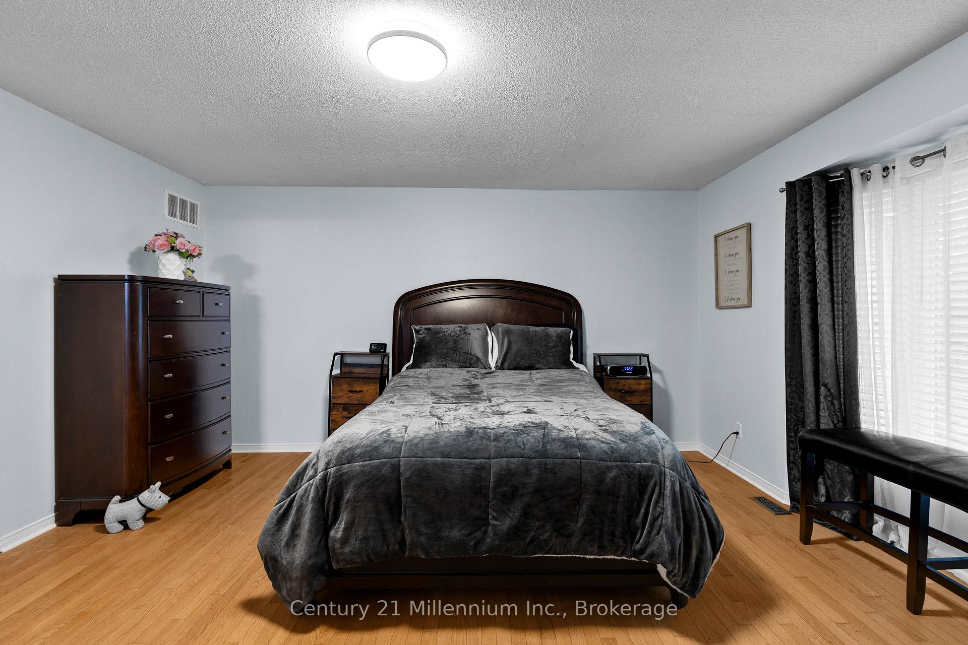 Photo 25 of 26 Regina Boulevard, Wasaga Beach — HOMEH