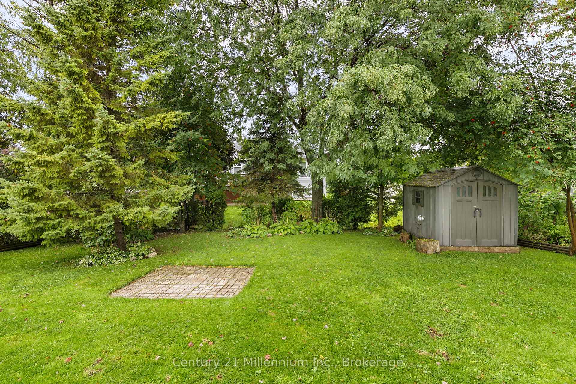 Photo 38 of 26 Regina Boulevard, Wasaga Beach — HOMEH