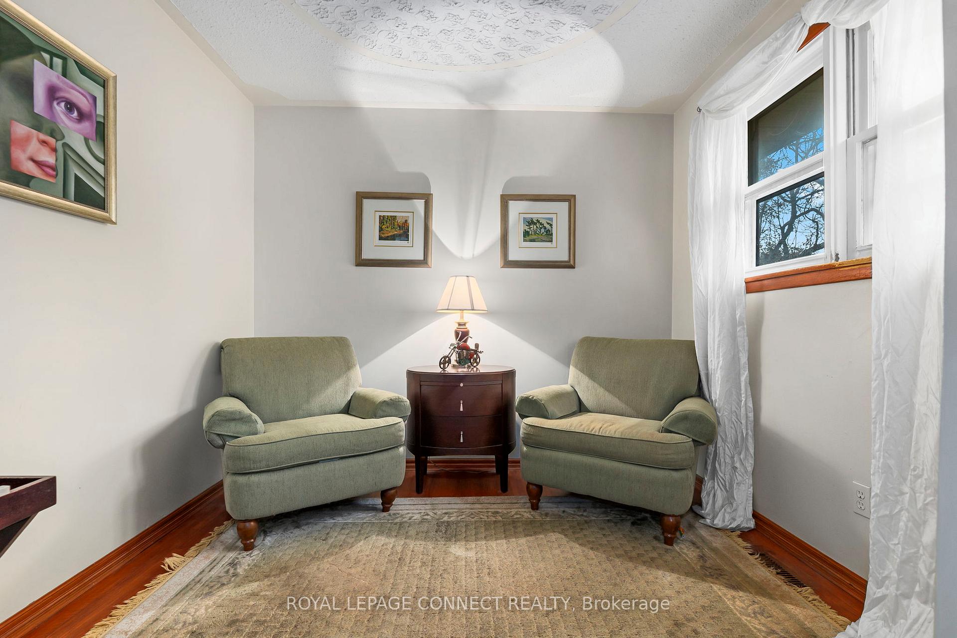 Photo 15 of 166 Clements Road E, Ajax, South East — HOMEH