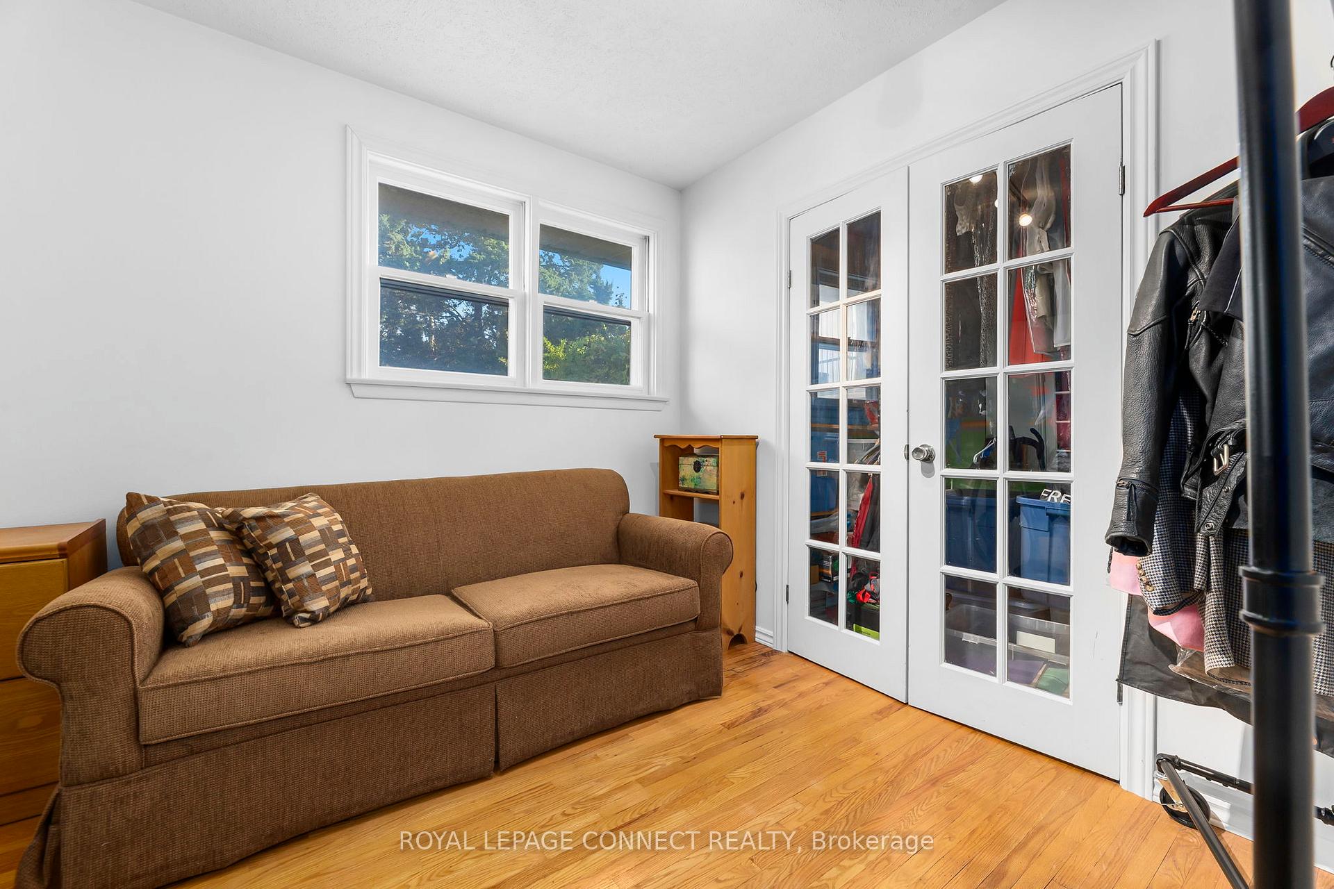 Photo 12 of 166 Clements Road E, Ajax, South East — HOMEH