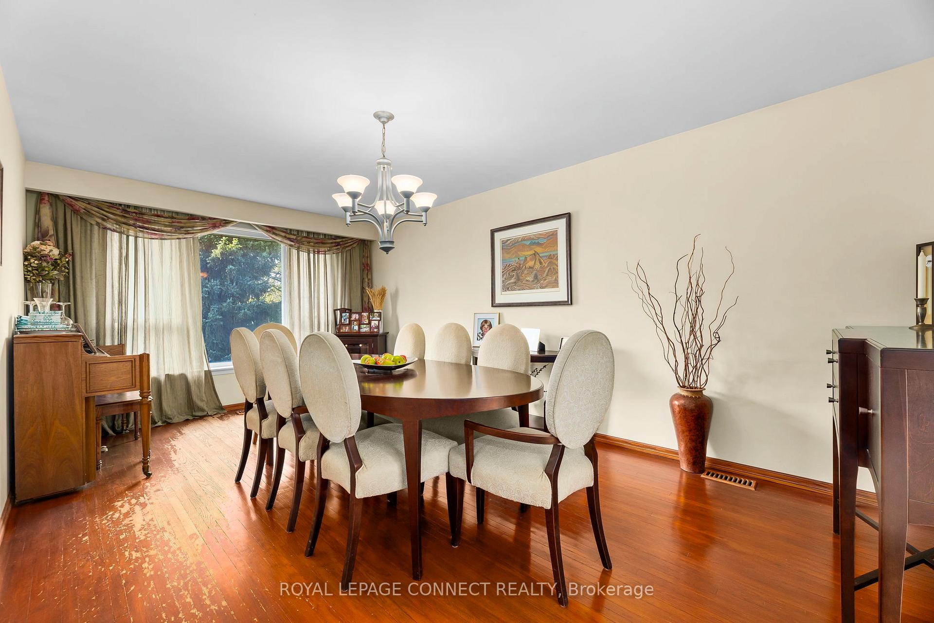 Photo 24 of 166 Clements Road E, Ajax, South East — HOMEH