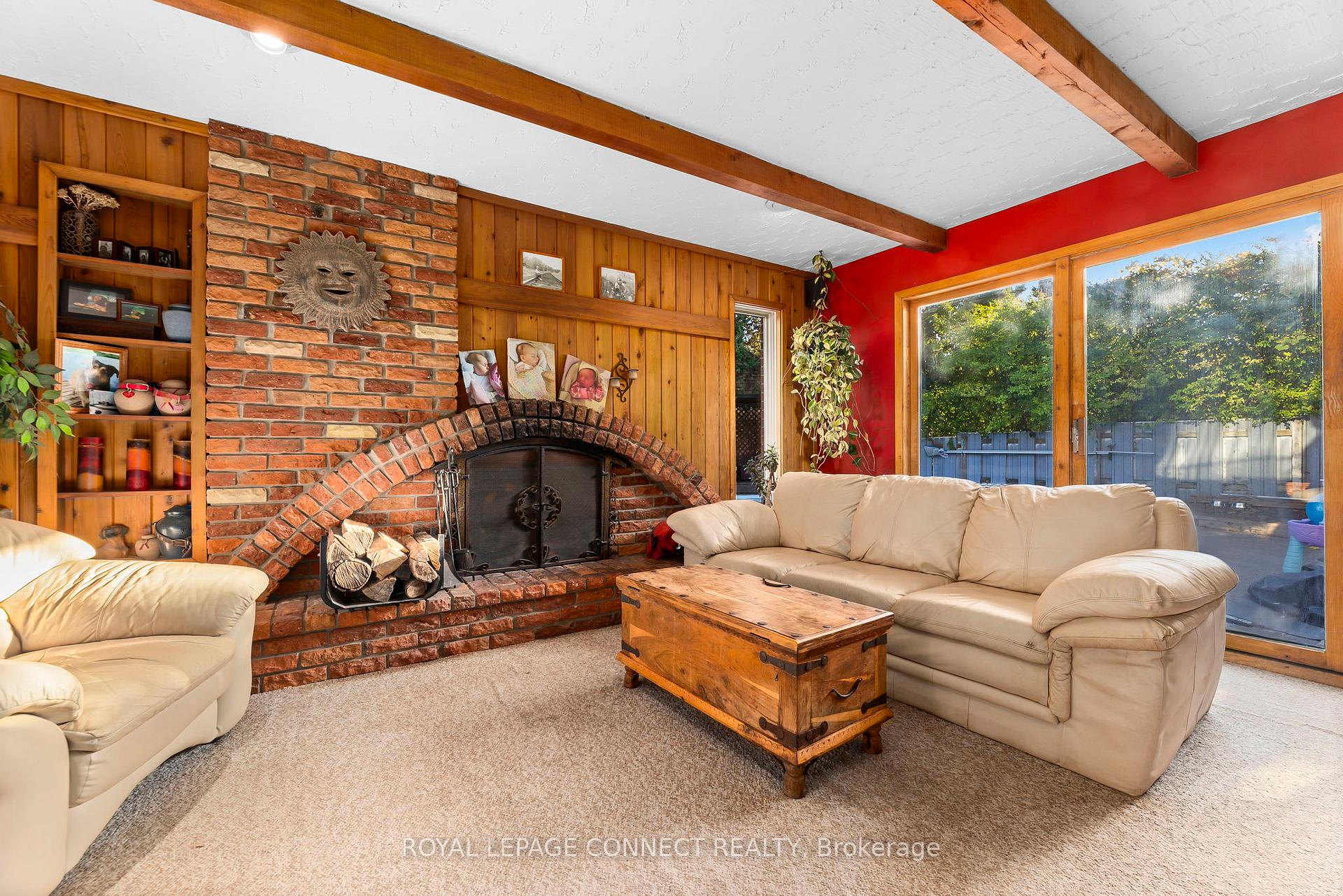 Photo 34 of 166 Clements Road E, Ajax, South East — HOMEH
