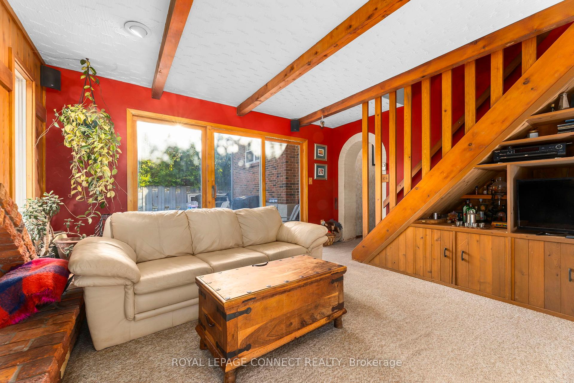 Photo 30 of 166 Clements Road E, Ajax, South East — HOMEH