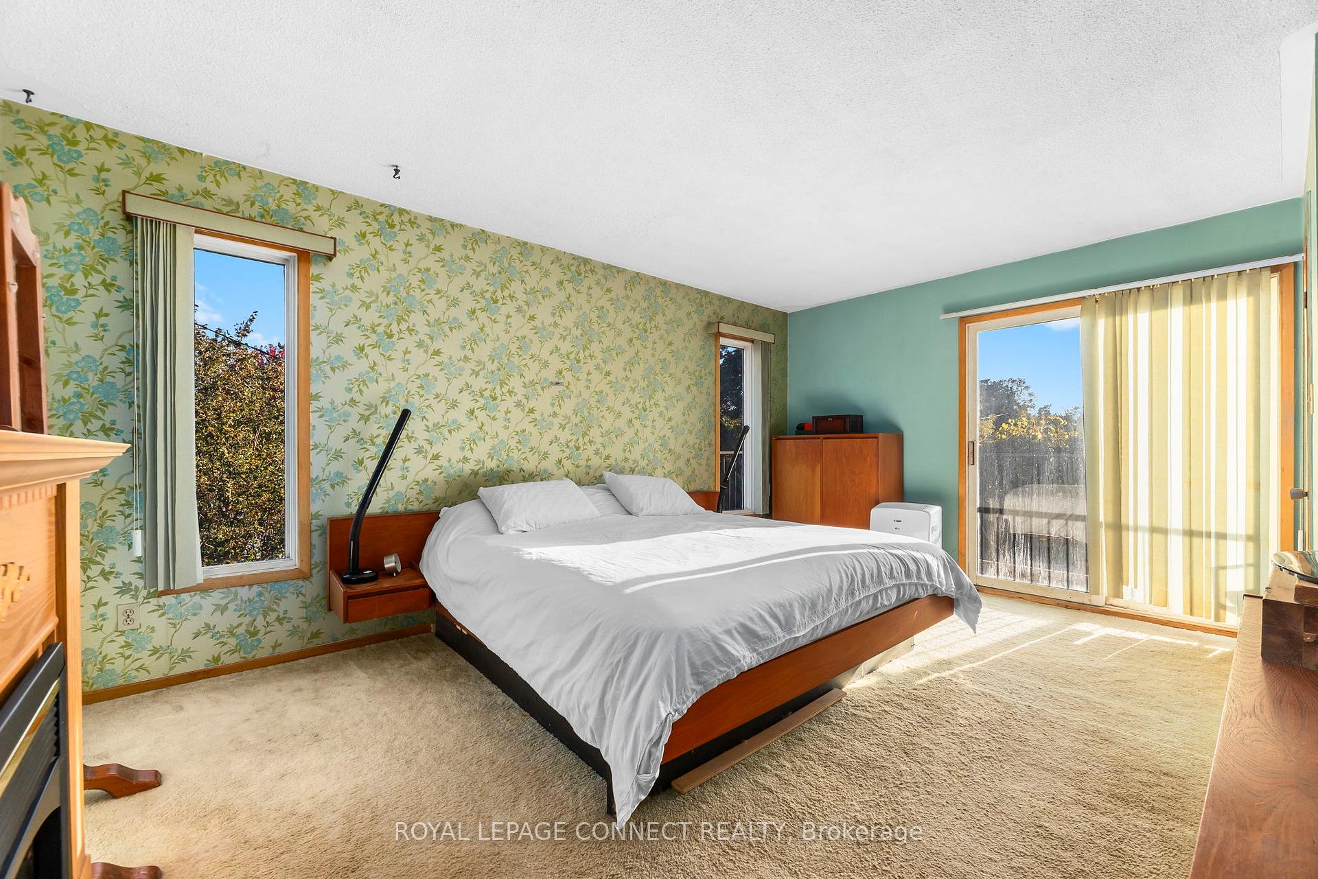 Photo 28 of 166 Clements Road E, Ajax, South East — HOMEH