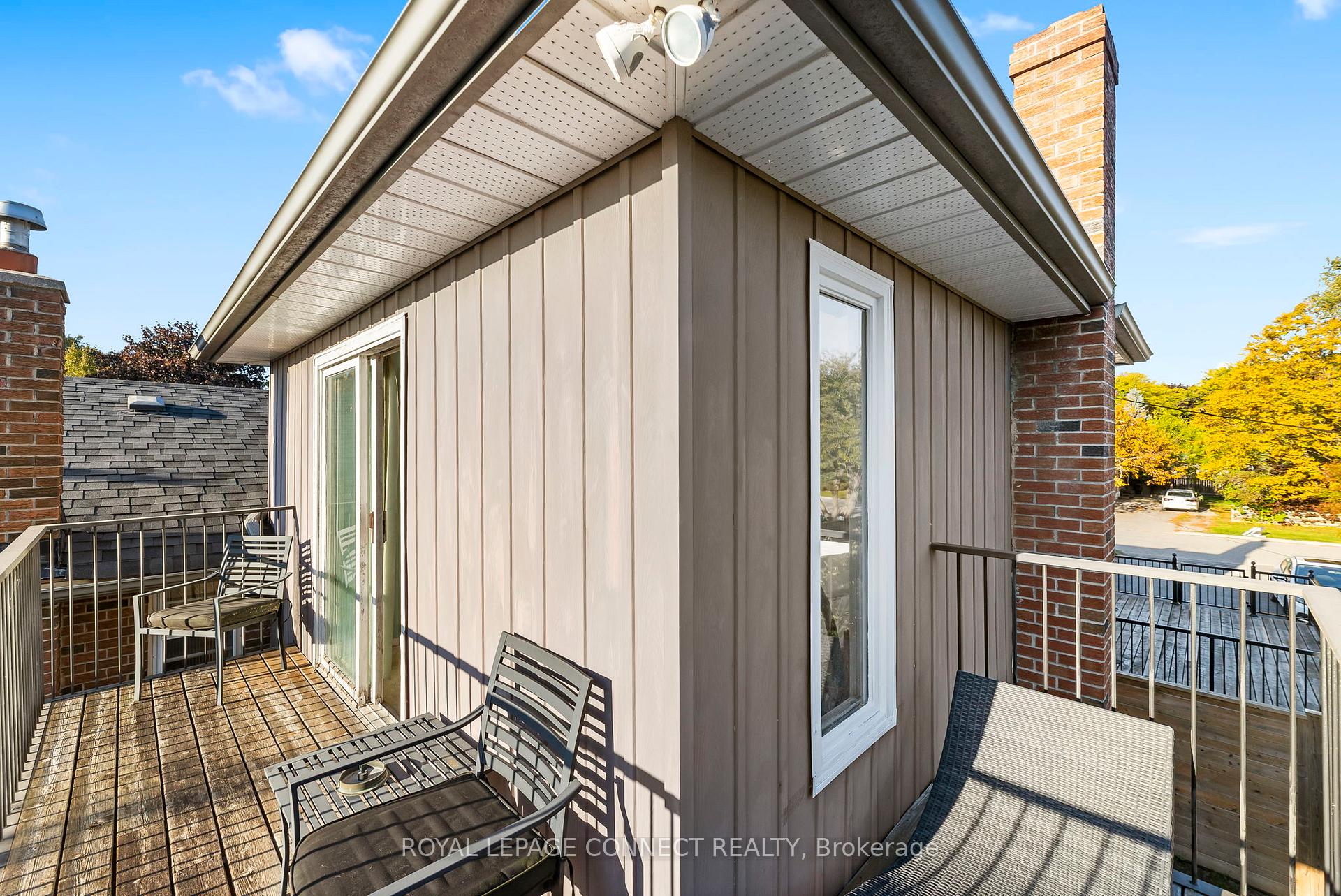 Photo 37 of 166 Clements Road E, Ajax, South East — HOMEH