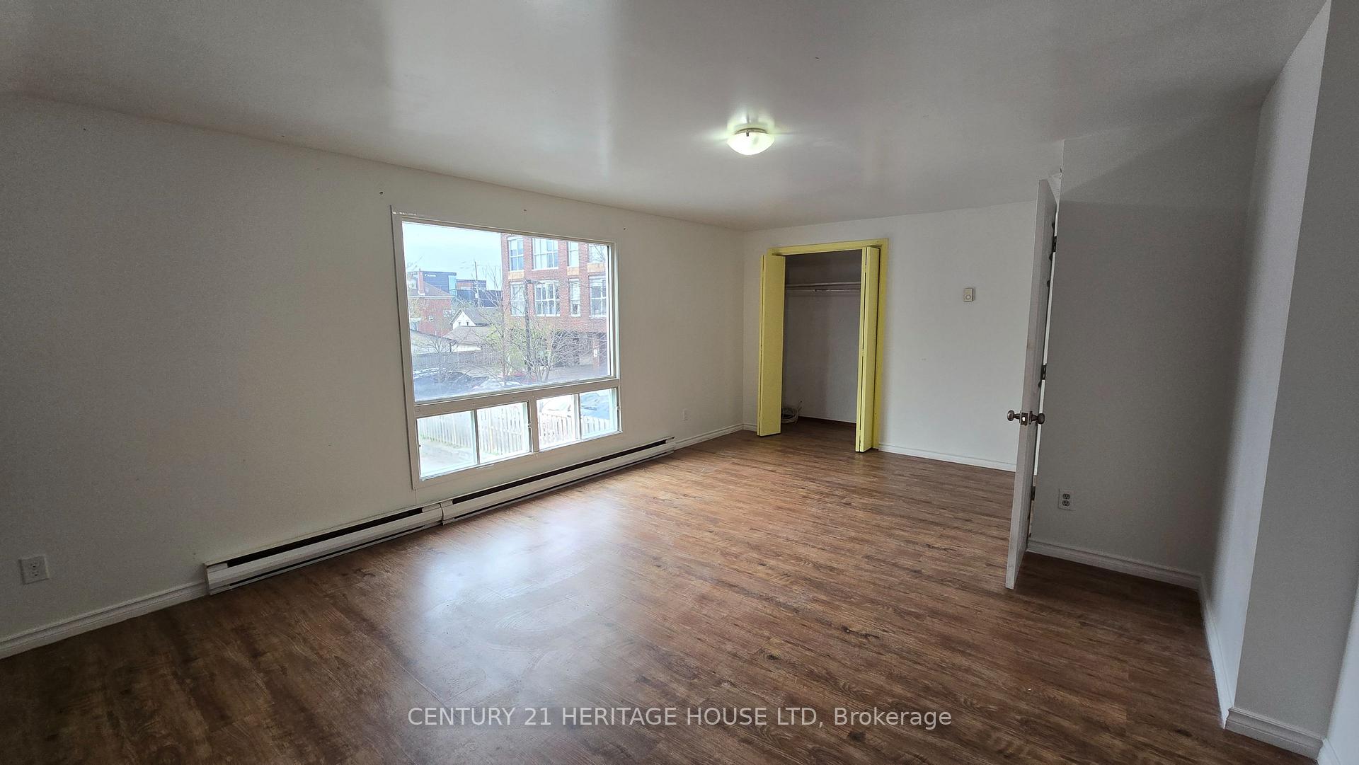 Photo 14 of 25 Bridgeport Road E, Waterloo, Downtown Waterloo — HOMEH