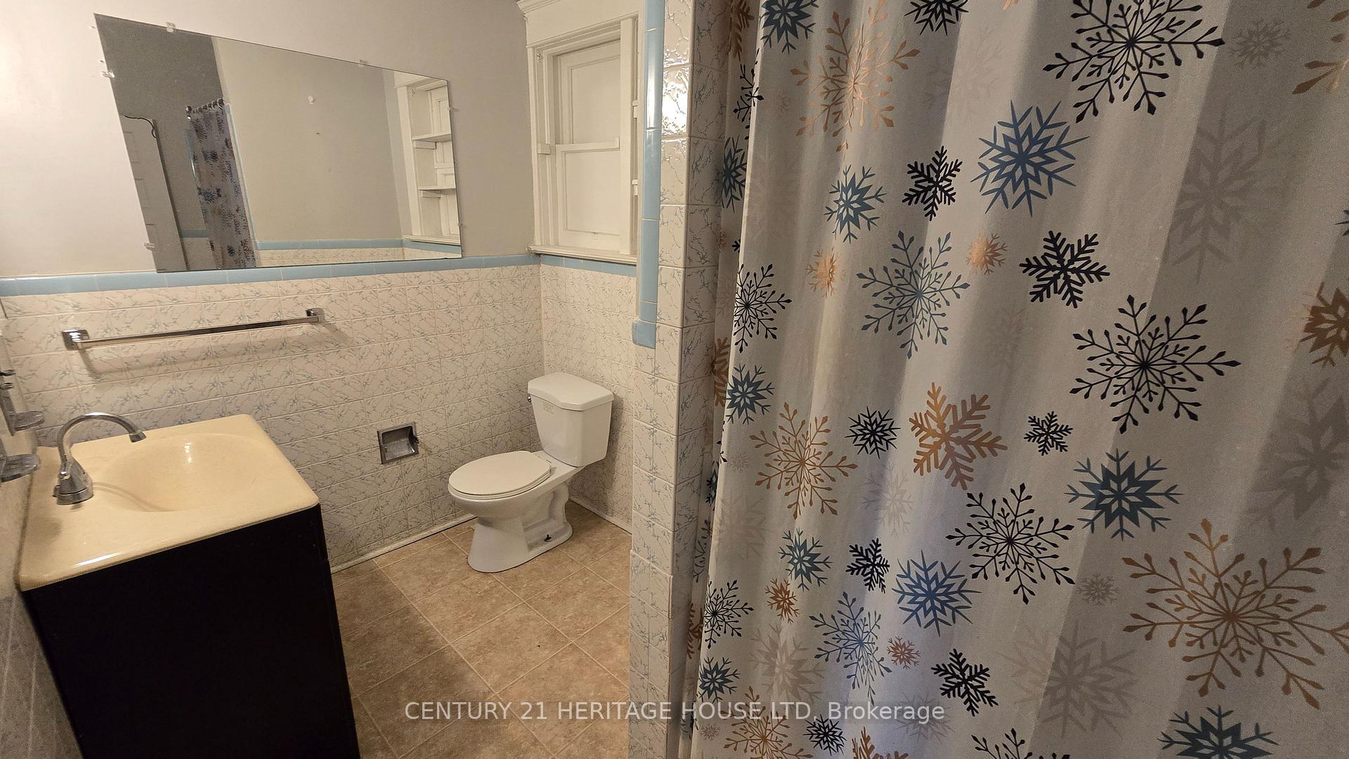 Photo 16 of 25 Bridgeport Road E, Waterloo, Downtown Waterloo — HOMEH