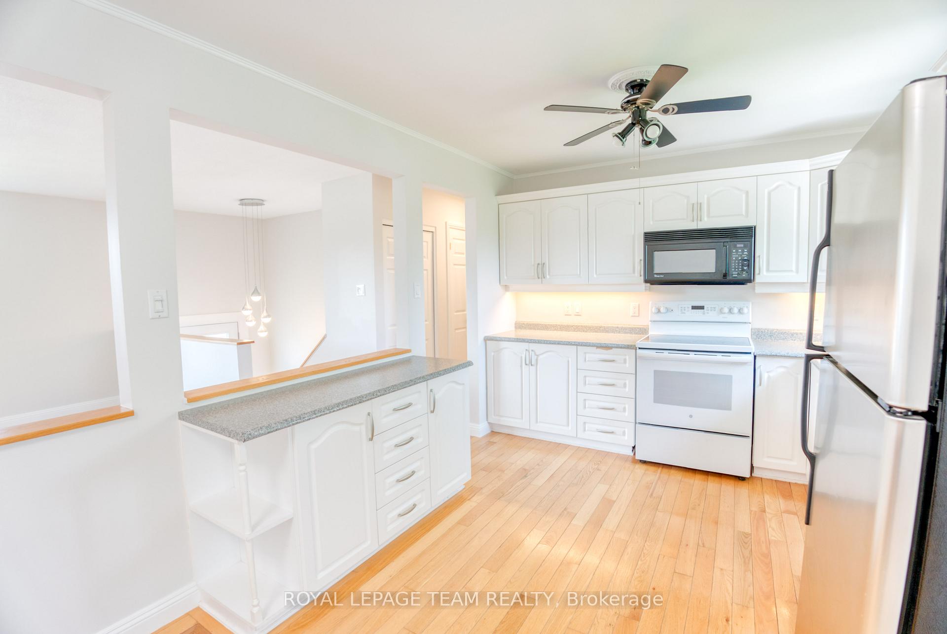 Photo 9 of 254 Wilfred Crescent, Arnprior — HOMEH