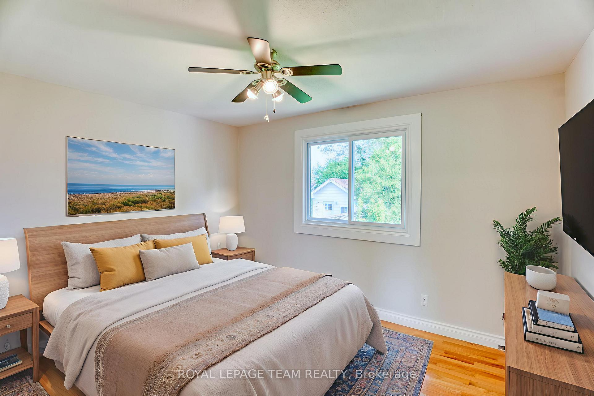 Photo 15 of 254 Wilfred Crescent, Arnprior — HOMEH