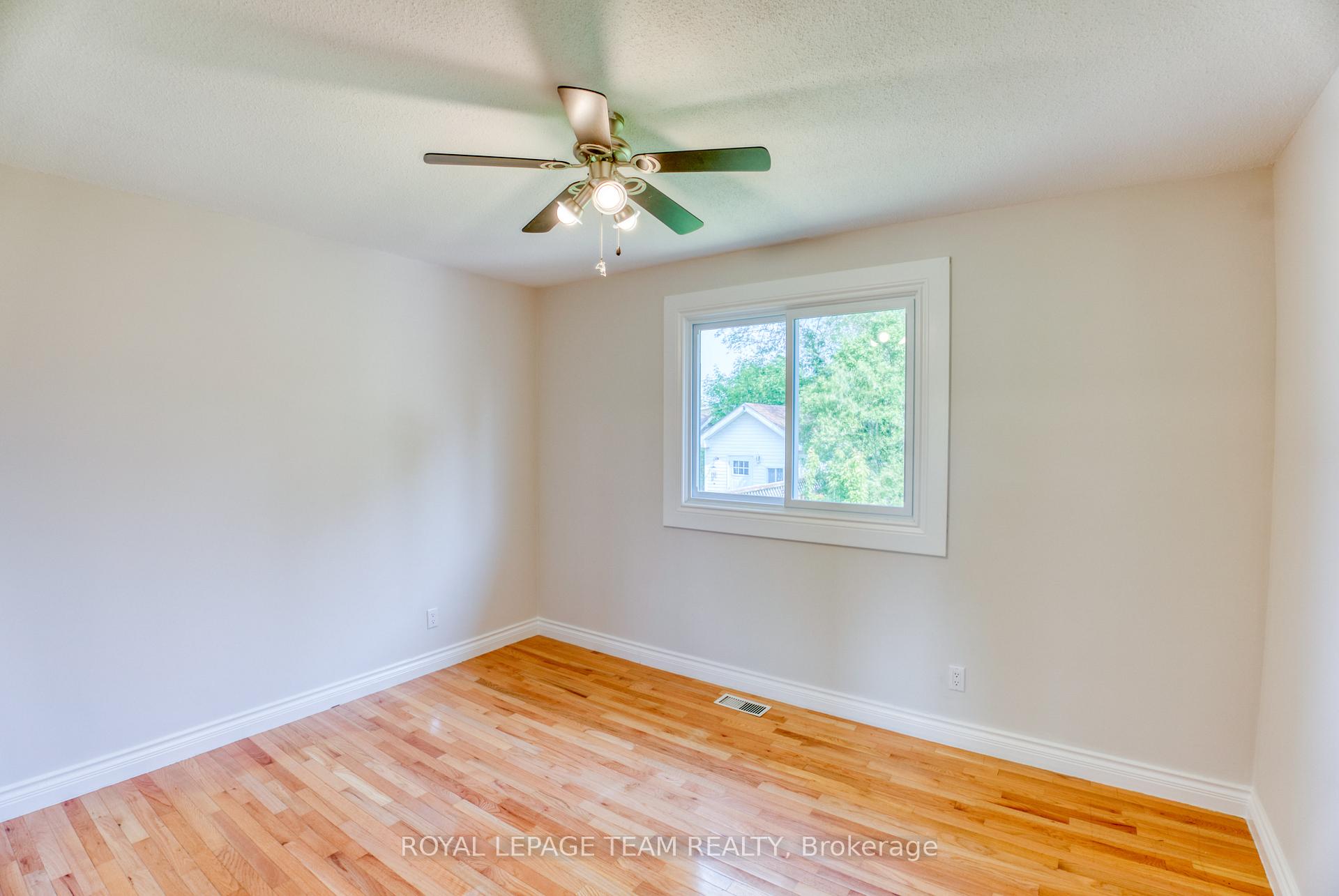 Photo 16 of 254 Wilfred Crescent, Arnprior — HOMEH