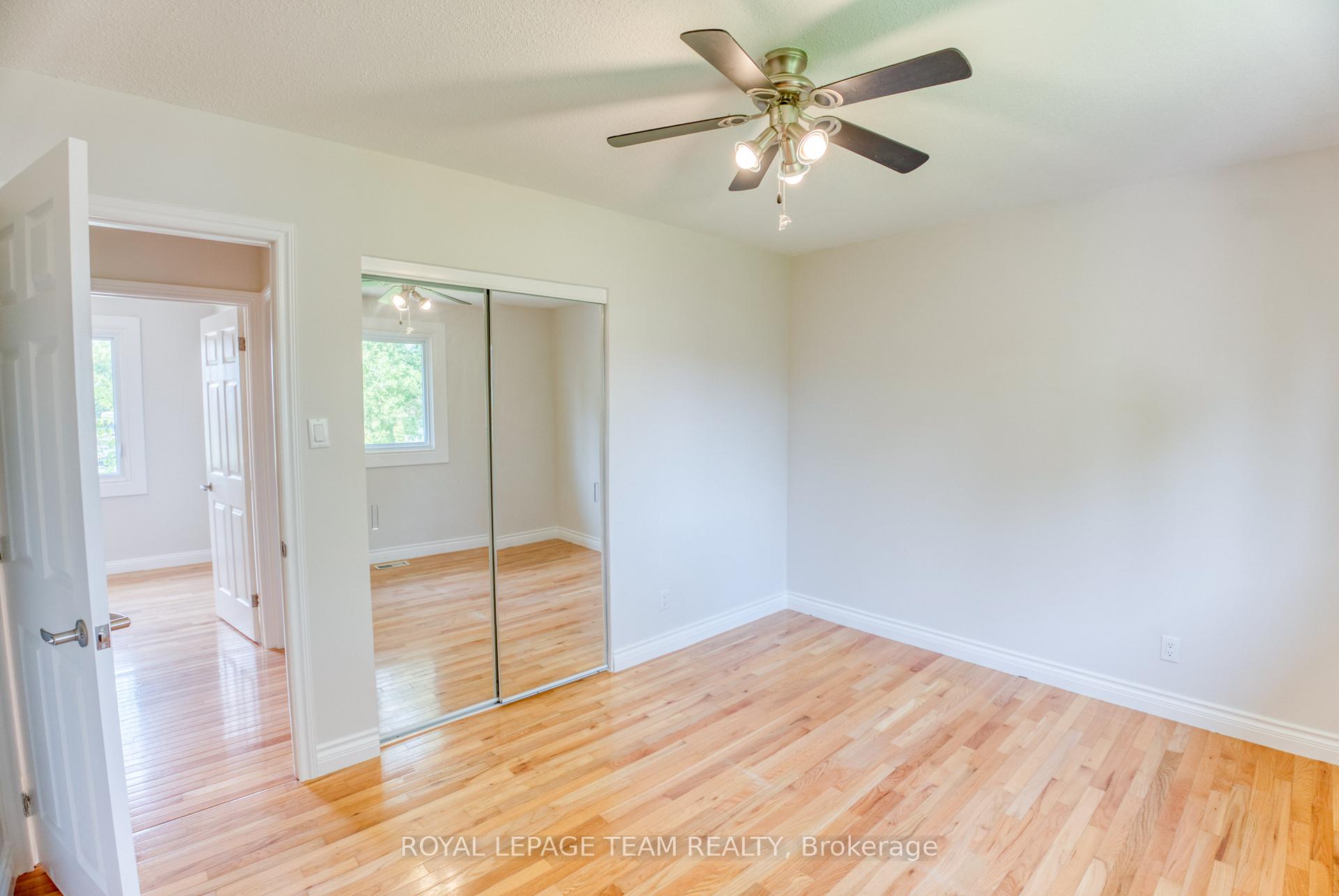 Photo 17 of 254 Wilfred Crescent, Arnprior — HOMEH