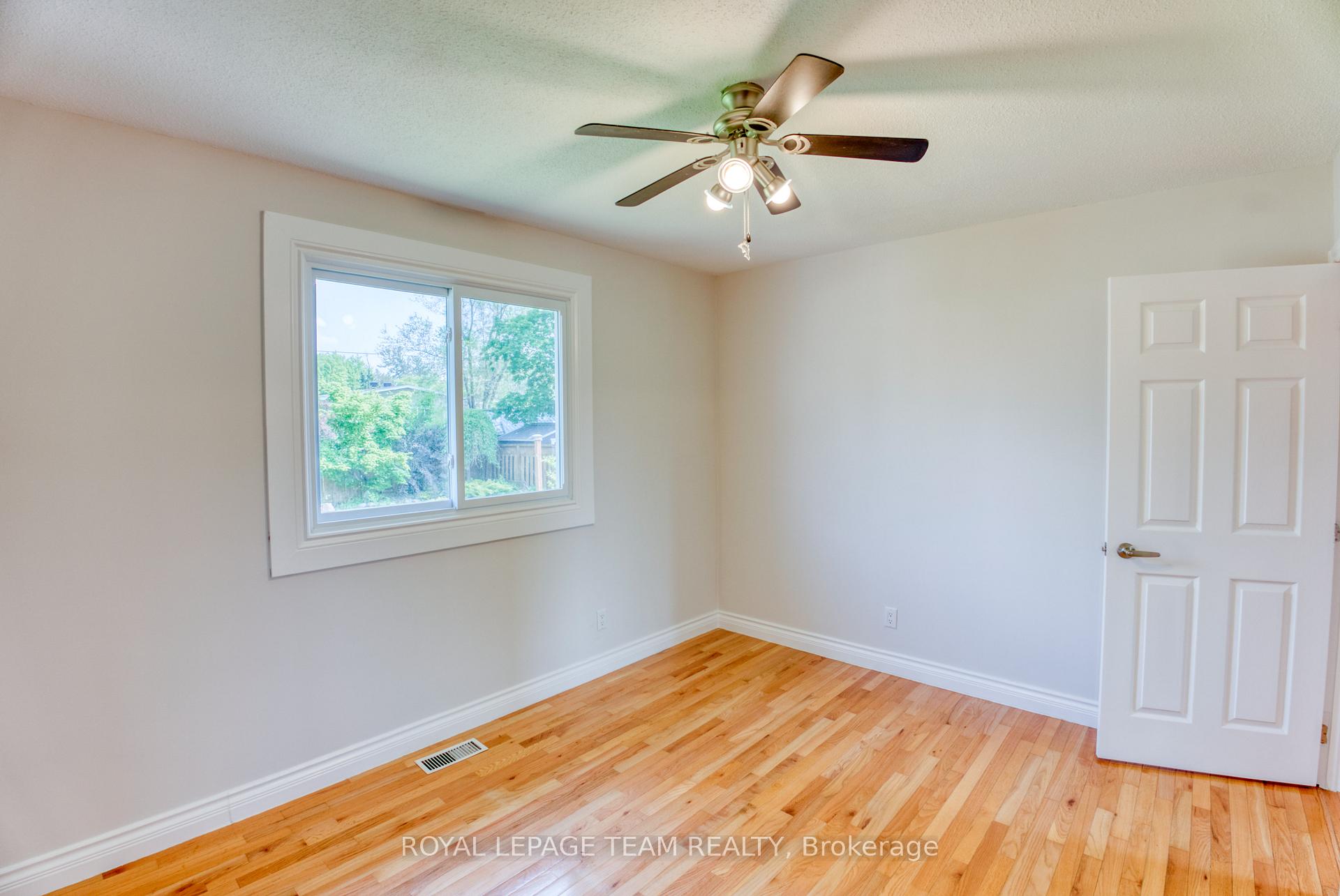 Photo 18 of 254 Wilfred Crescent, Arnprior — HOMEH