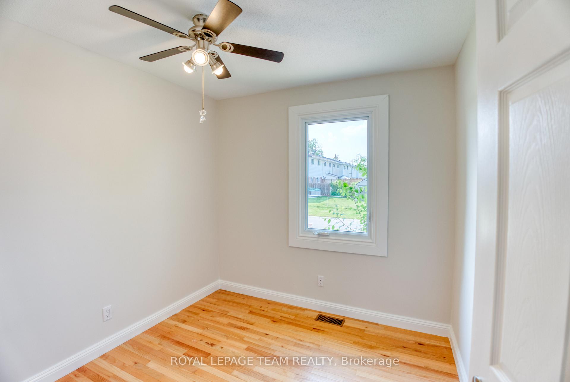 Photo 19 of 254 Wilfred Crescent, Arnprior — HOMEH
