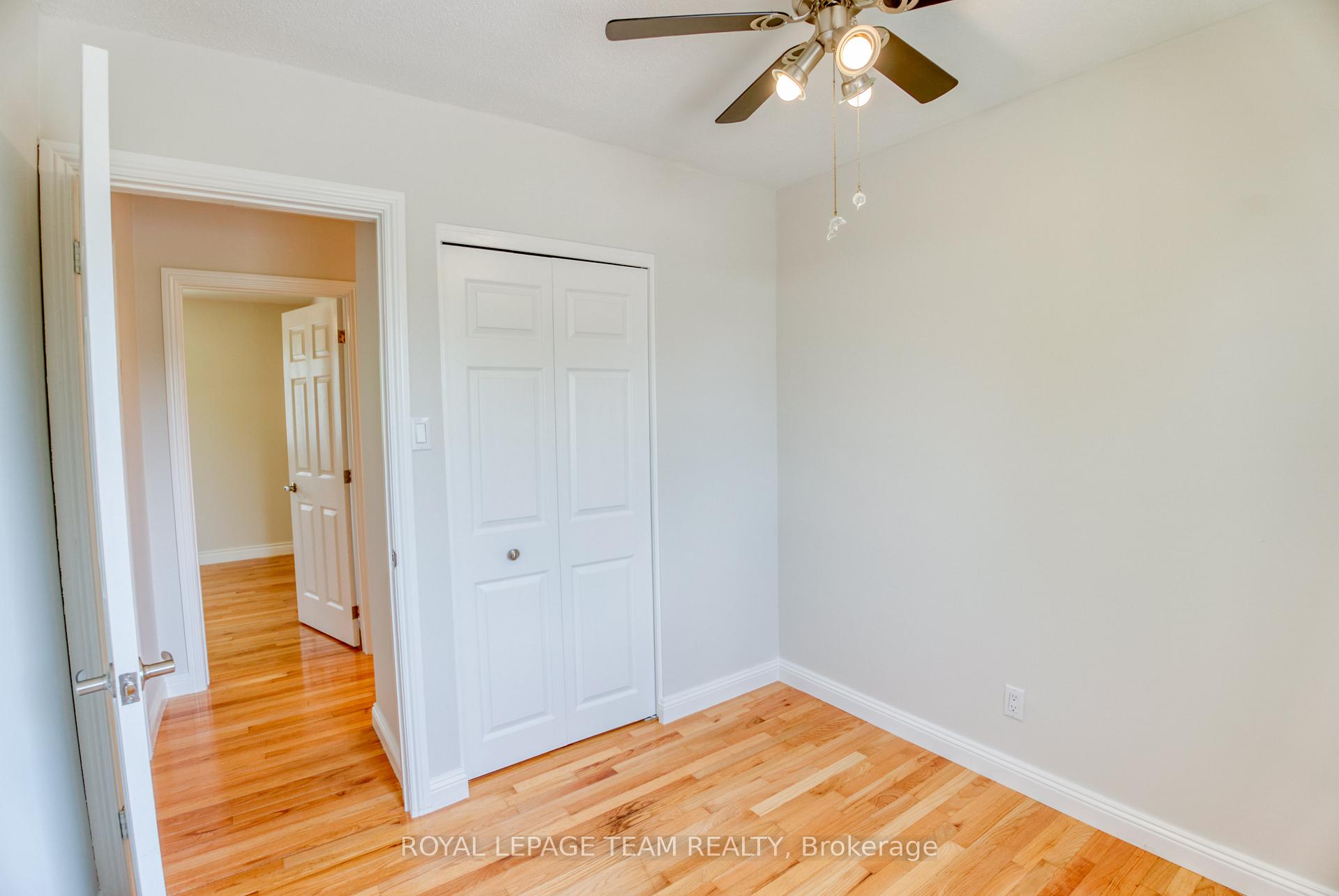 Photo 20 of 254 Wilfred Crescent, Arnprior — HOMEH