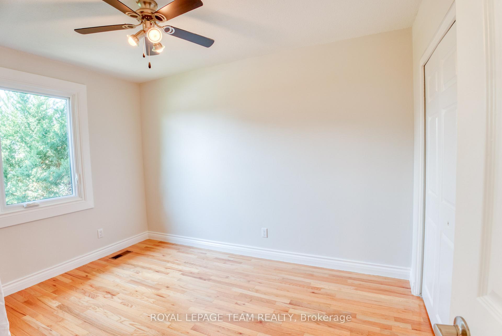 Photo 21 of 254 Wilfred Crescent, Arnprior — HOMEH