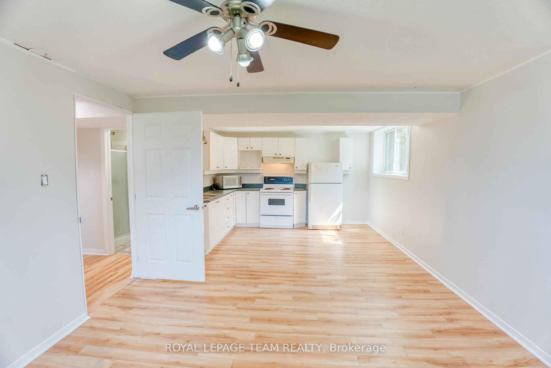 Photo 22 of 254 Wilfred Crescent, Arnprior — HOMEH
