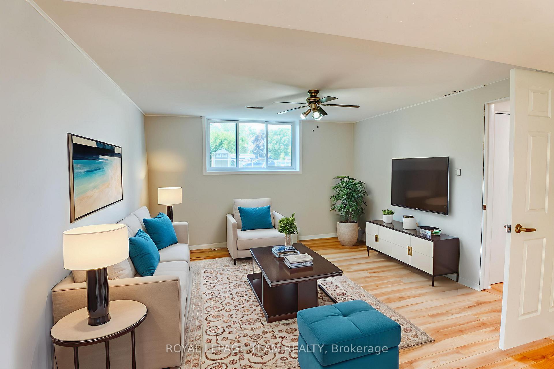 Photo 23 of 254 Wilfred Crescent, Arnprior — HOMEH