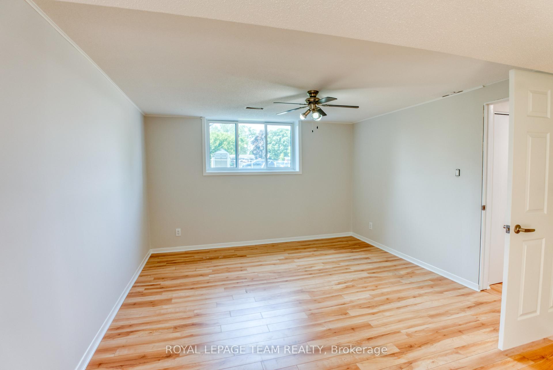 Photo 25 of 254 Wilfred Crescent, Arnprior — HOMEH