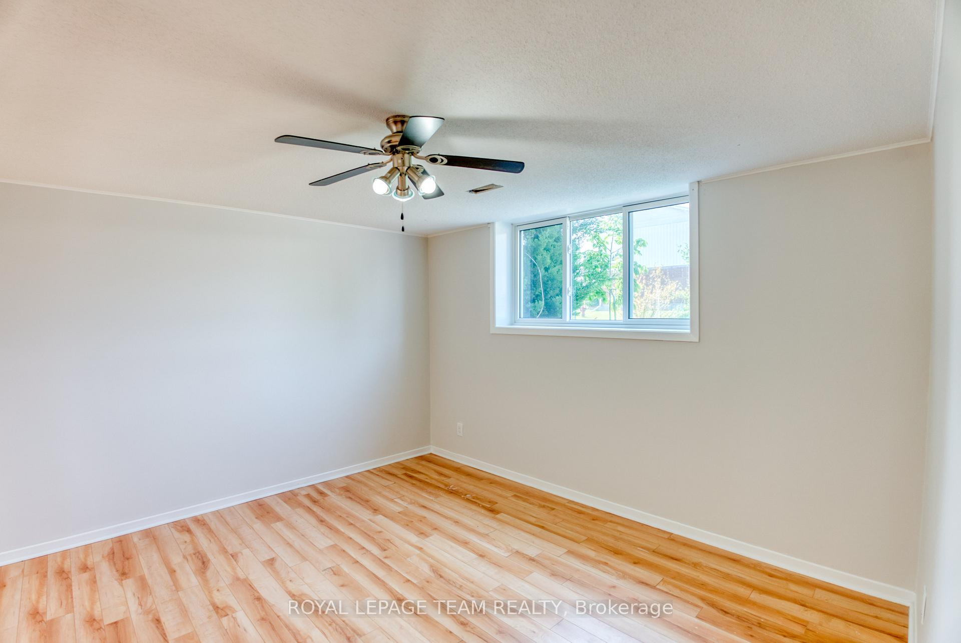 Photo 26 of 254 Wilfred Crescent, Arnprior — HOMEH