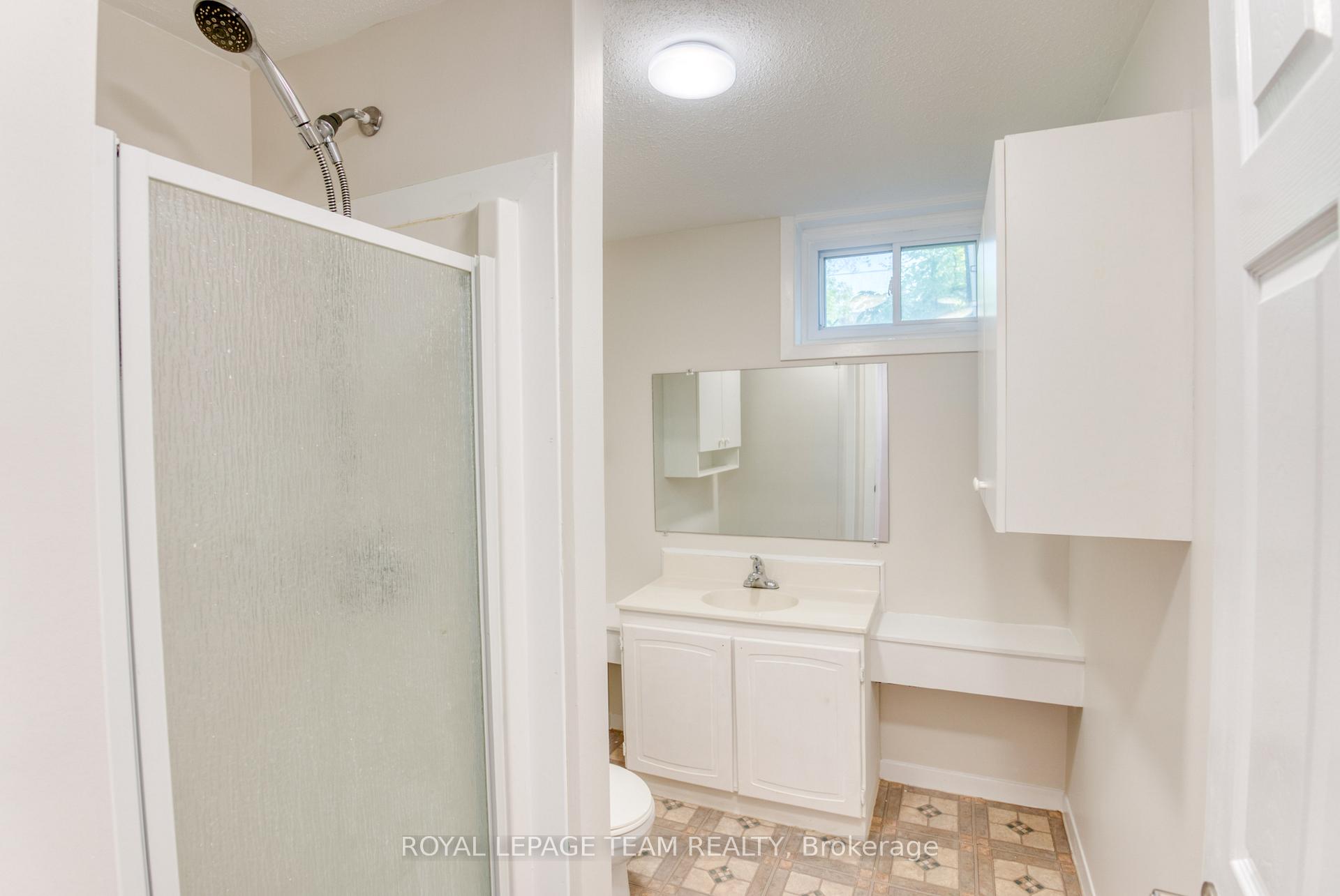 Photo 27 of 254 Wilfred Crescent, Arnprior — HOMEH