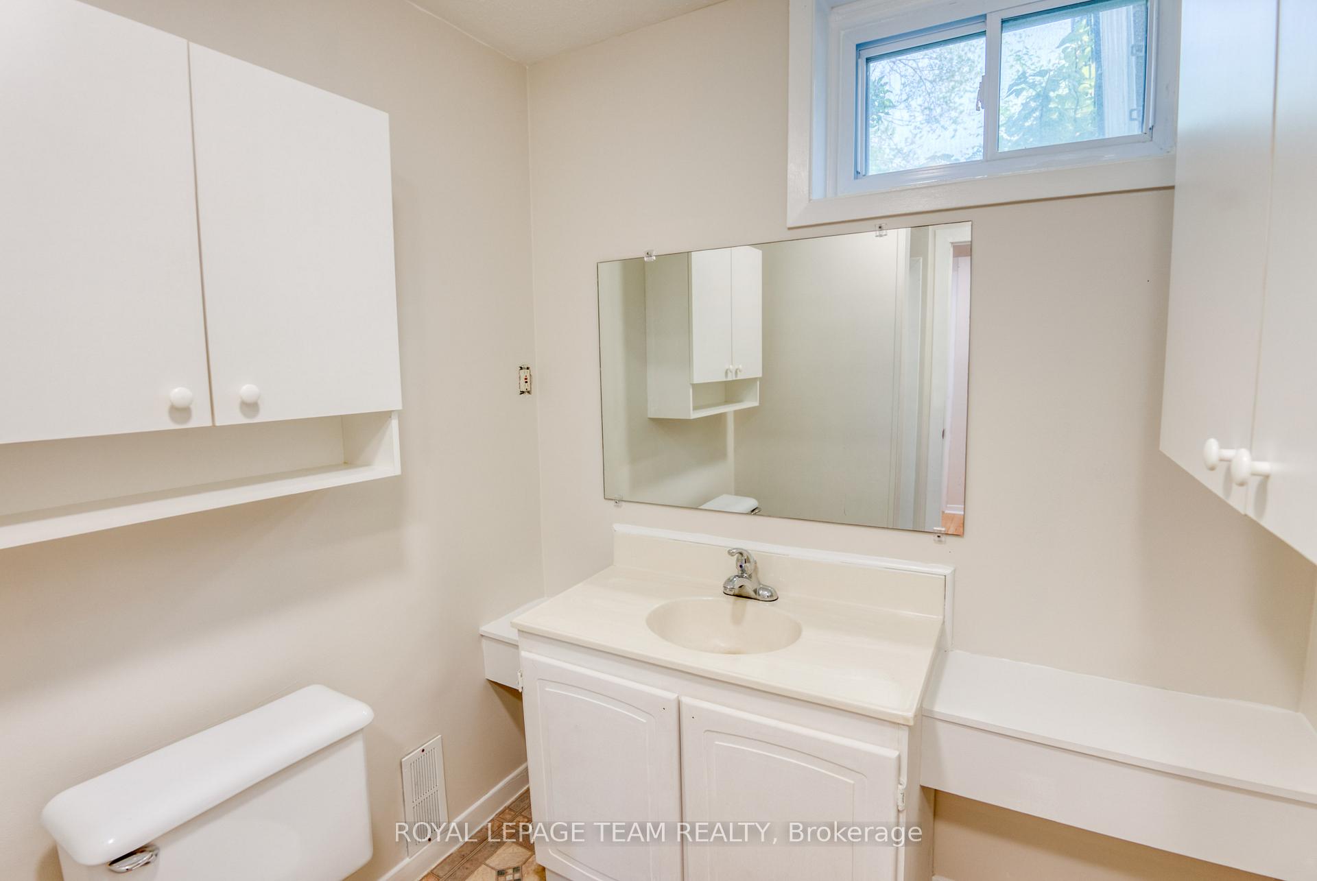 Photo 39 of 254 Wilfred Crescent, Arnprior — HOMEH