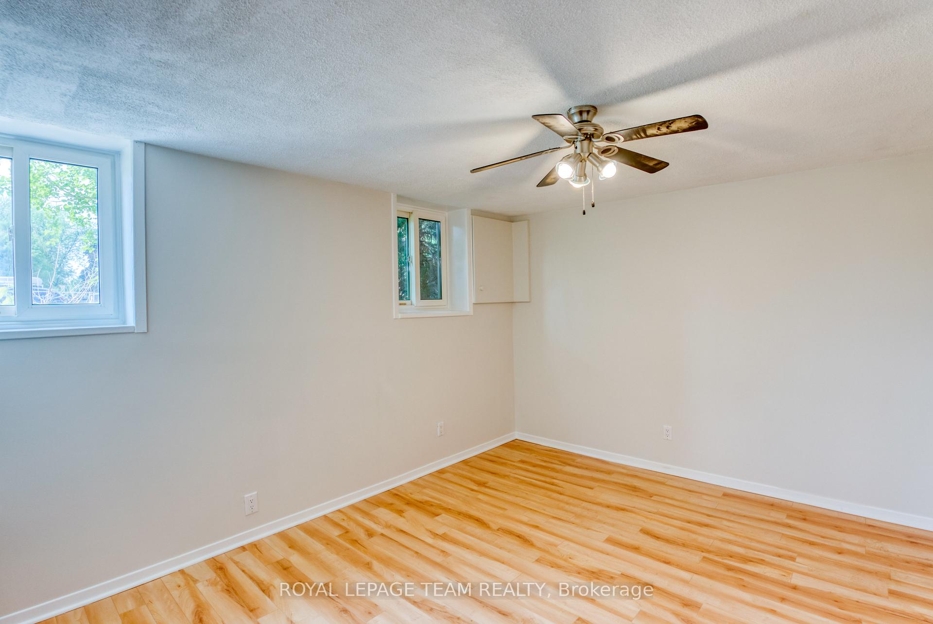 Photo 30 of 254 Wilfred Crescent, Arnprior — HOMEH