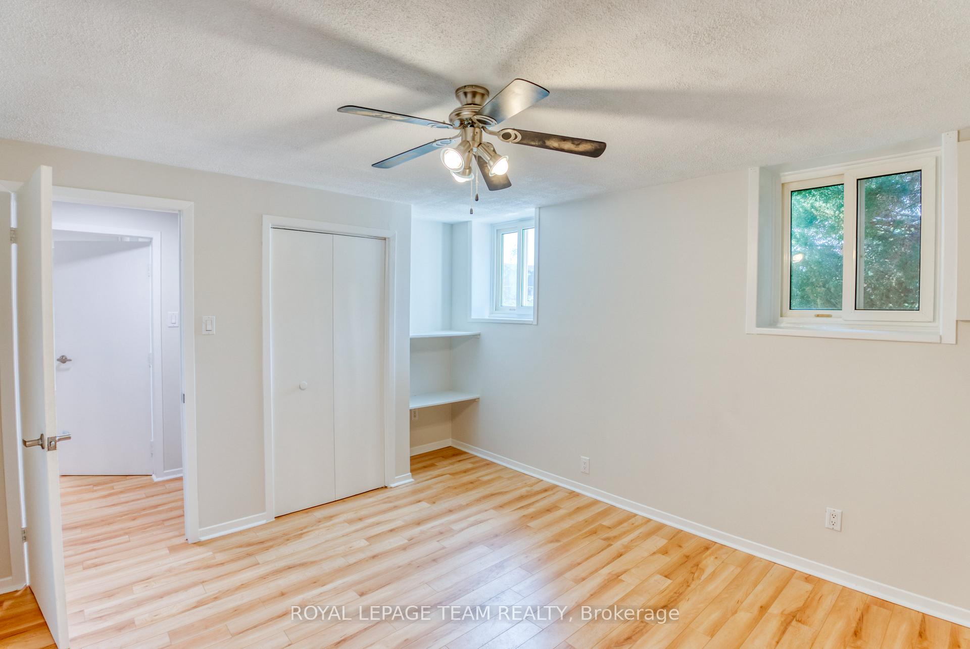 Photo 29 of 254 Wilfred Crescent, Arnprior — HOMEH