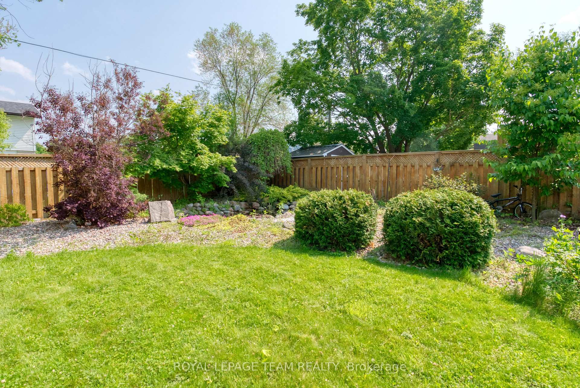 Photo 32 of 254 Wilfred Crescent, Arnprior — HOMEH