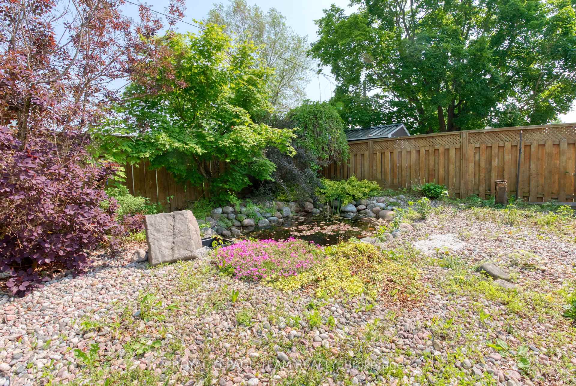 Photo 34 of 254 Wilfred Crescent, Arnprior — HOMEH