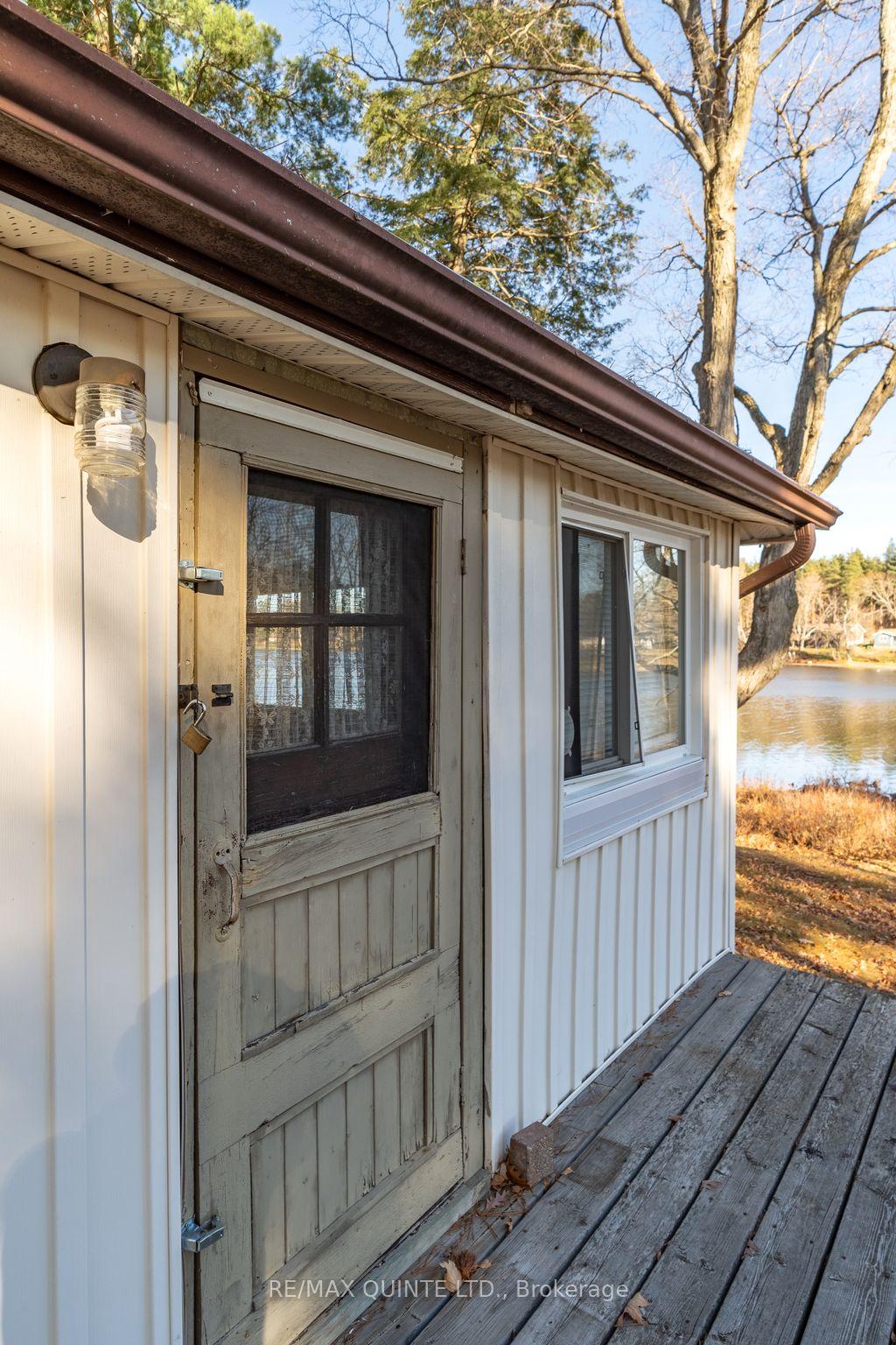 Photo 5 of 99 Kanata Lane, Tweed, Hungerford (Twp) — HOMEH